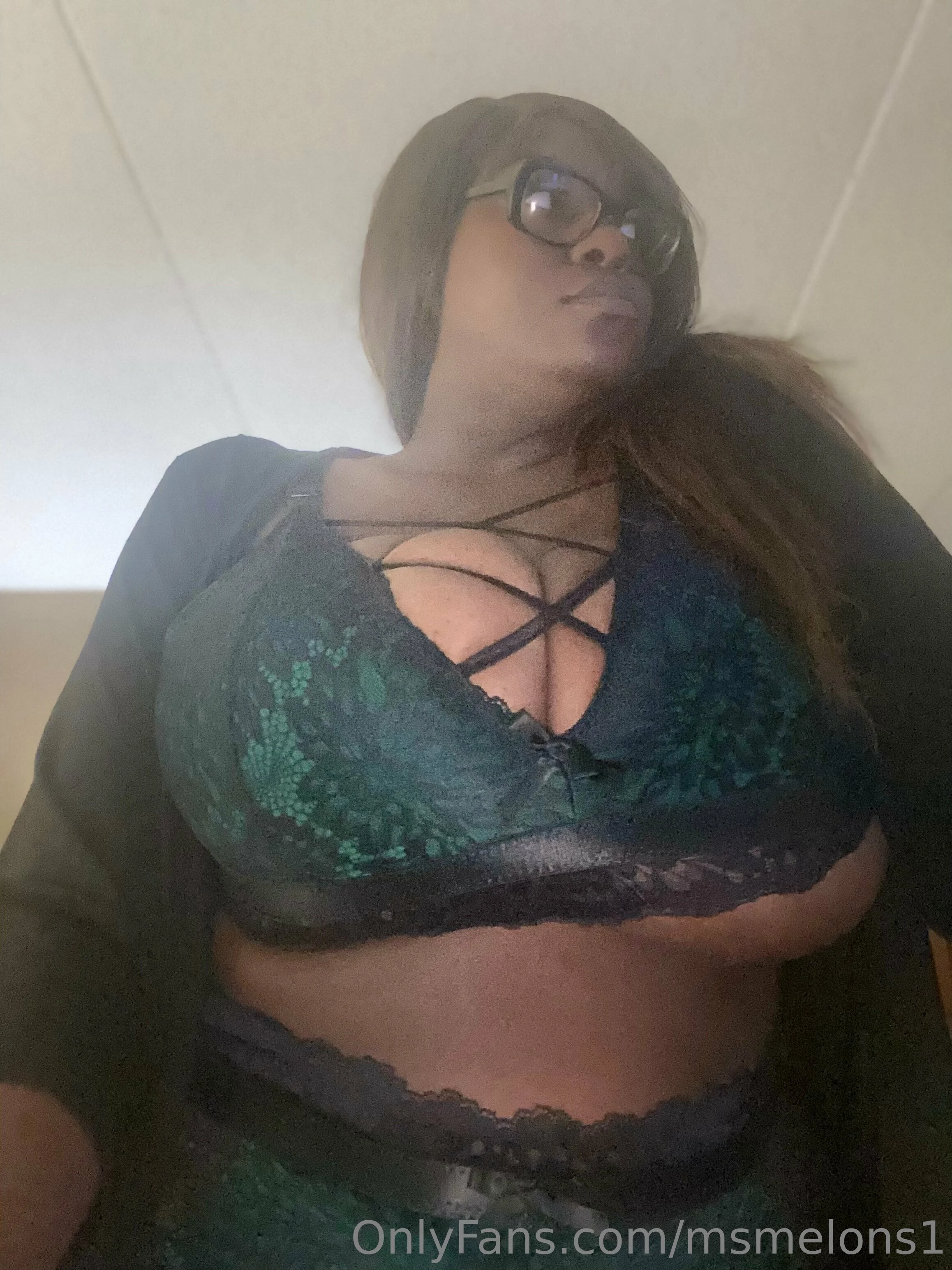 Melody Melons OnlyFans free account photo 2 - msmelons1 nudes and sex tapes