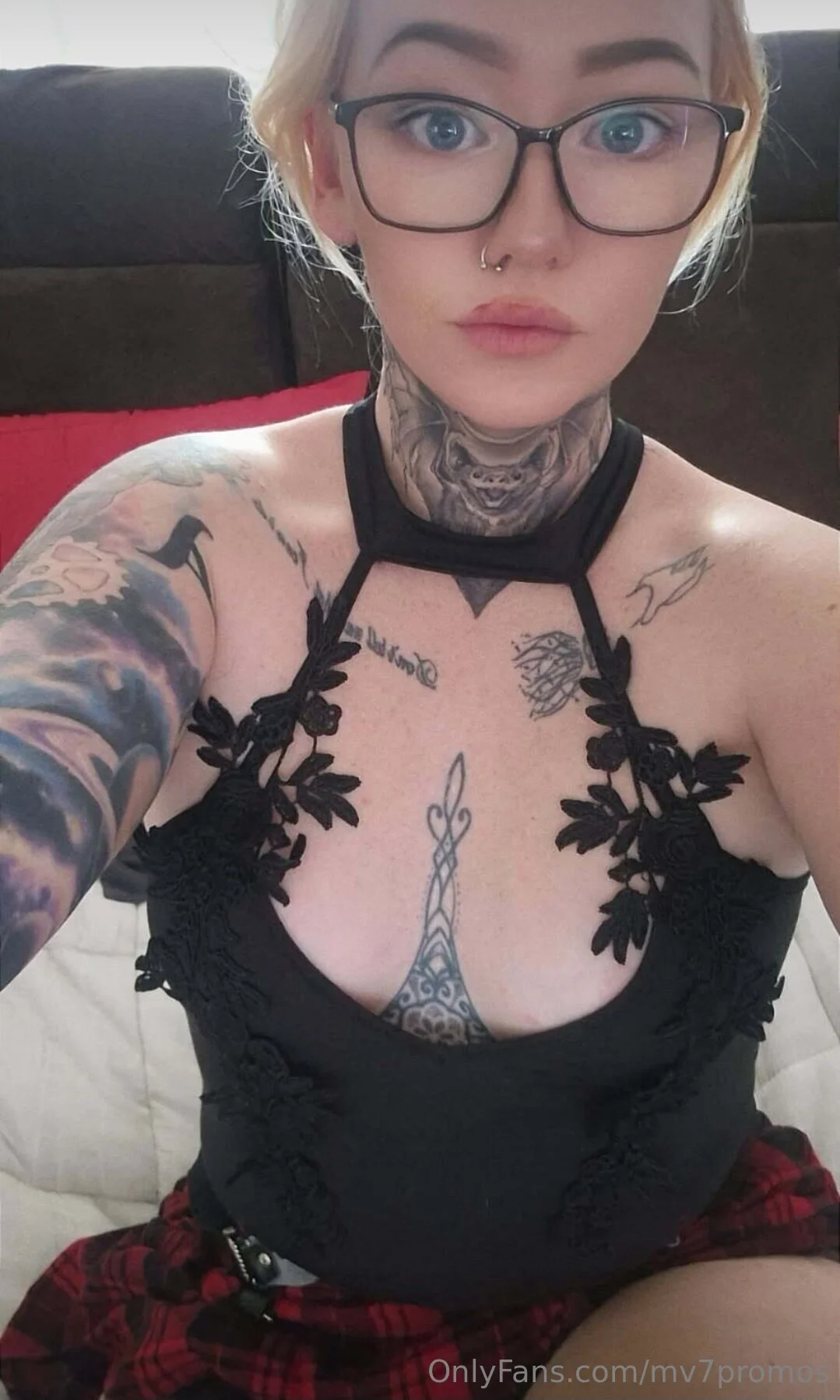 M & V - 7 Creators Promos OnlyFans free account photo 20 - mv7promos nudes and sex tapes