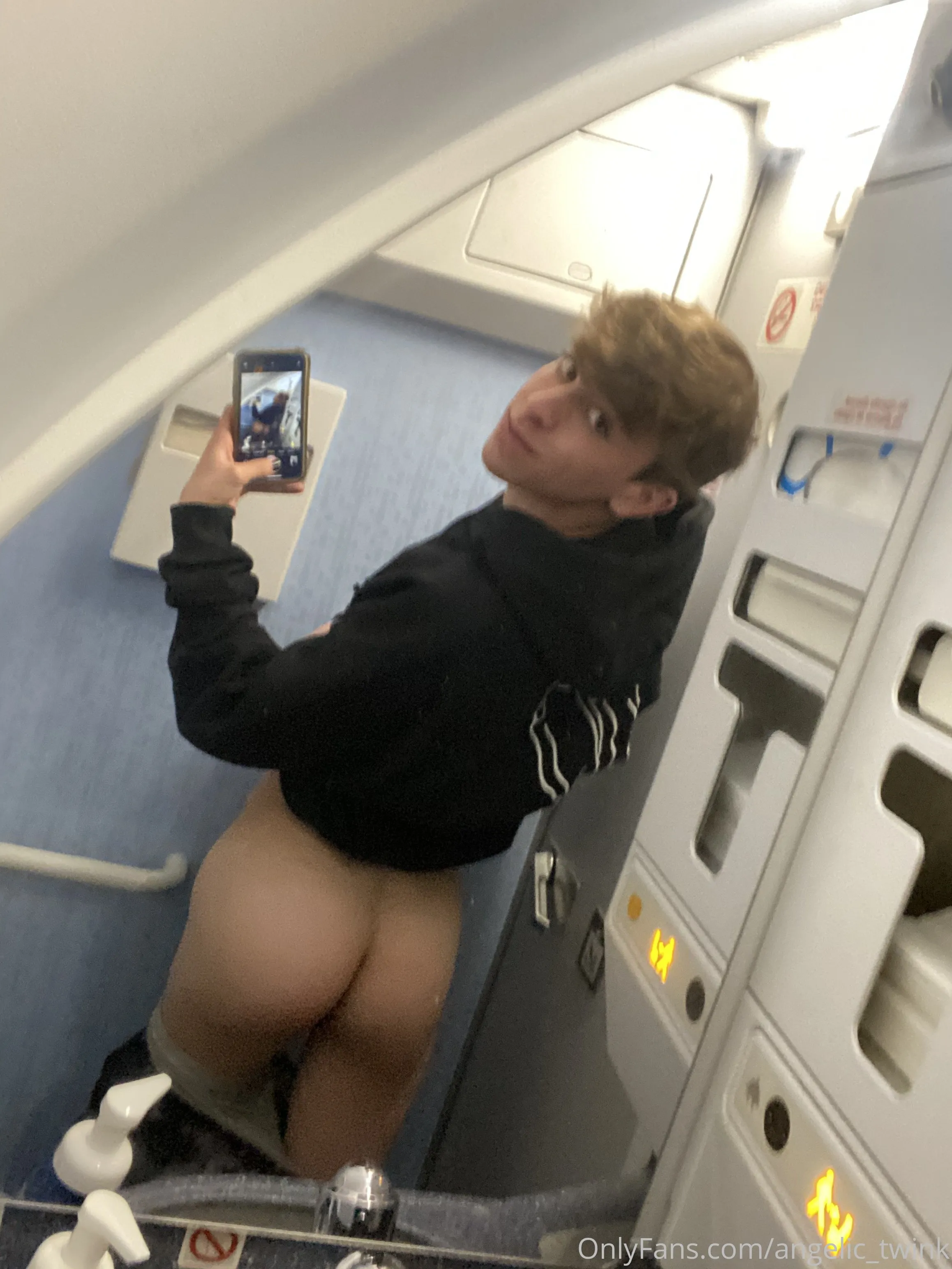 Mxch <3 OnlyFans free account photo 11 - mxchcuevas nudes and sex tapes