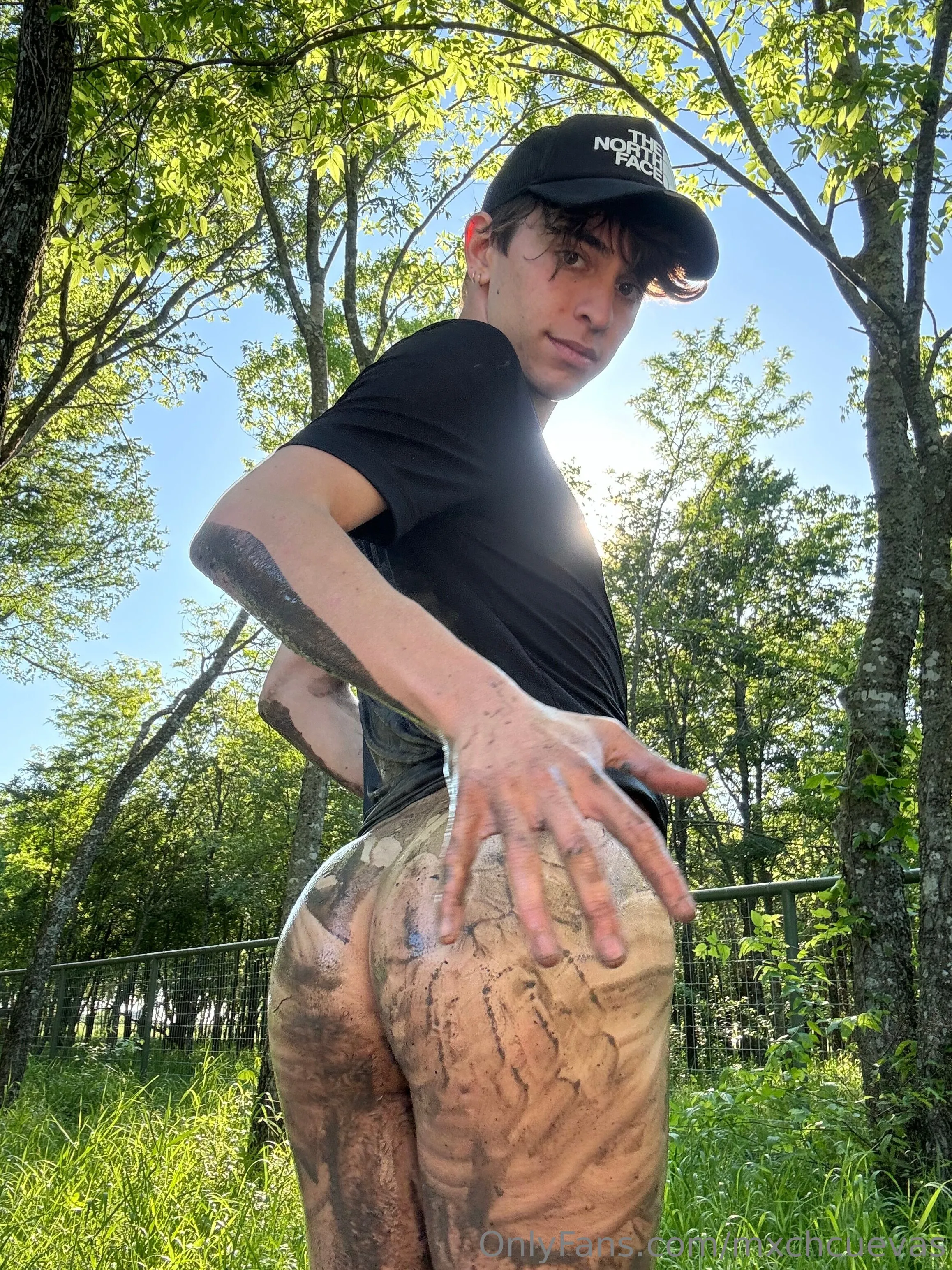 Mxch <3 OnlyFans free account photo 8 - mxchcuevas nudes and sex tapes