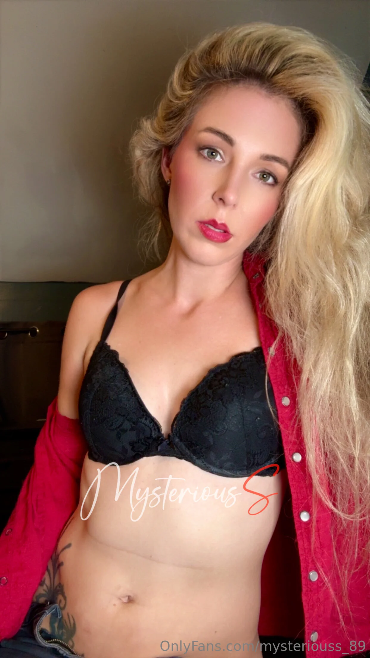 MysteriousS OnlyFans free account photo 9 - mysteriouss_89 nudes and sex tapes