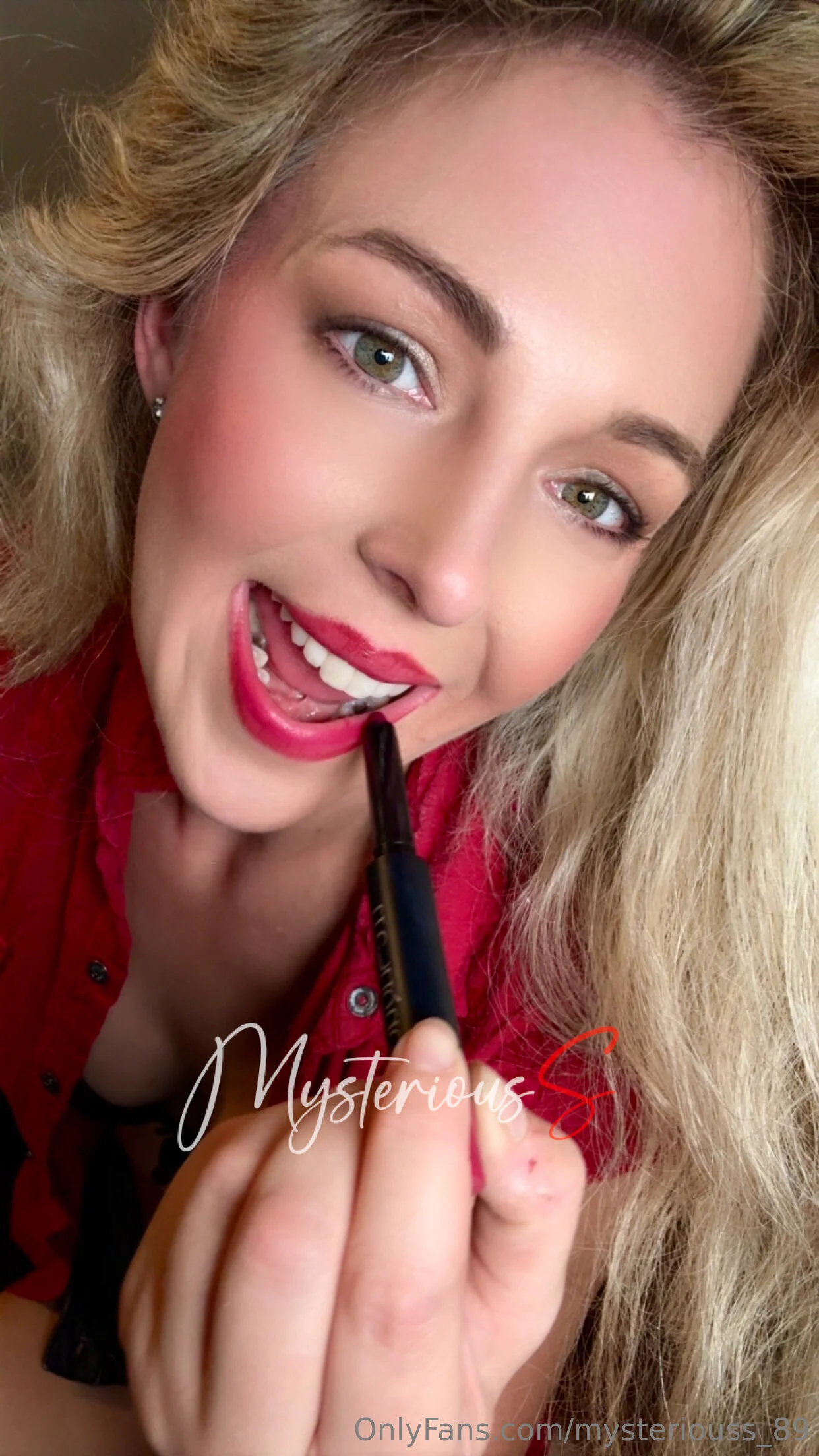 MysteriousS OnlyFans free account photo 5 - mysteriouss_89 nudes and sex tapes