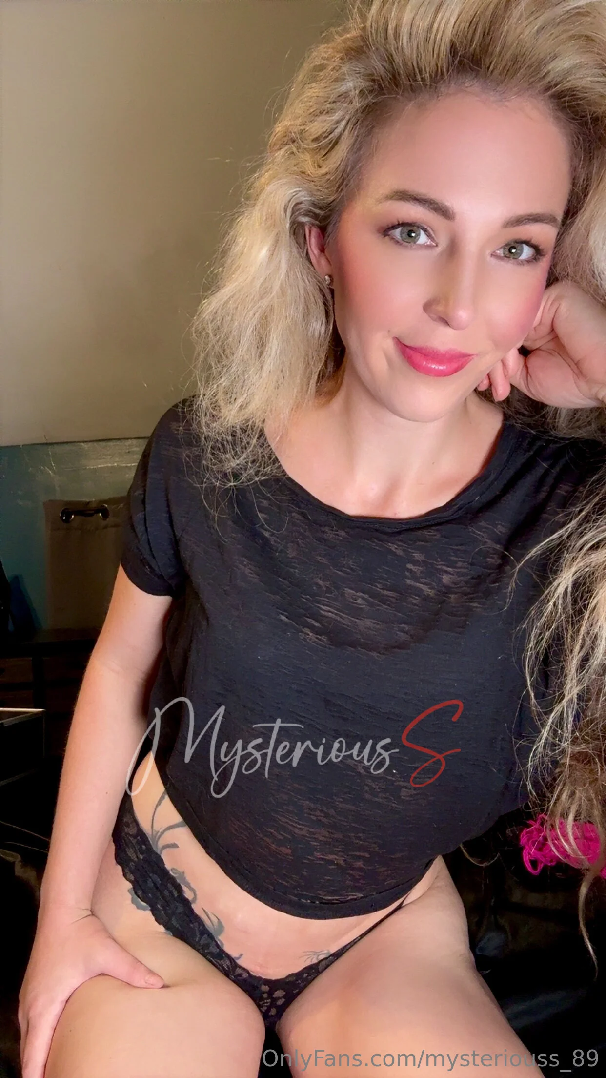 MysteriousS OnlyFans free account photo 7 - mysteriouss_89 nudes and sex tapes
