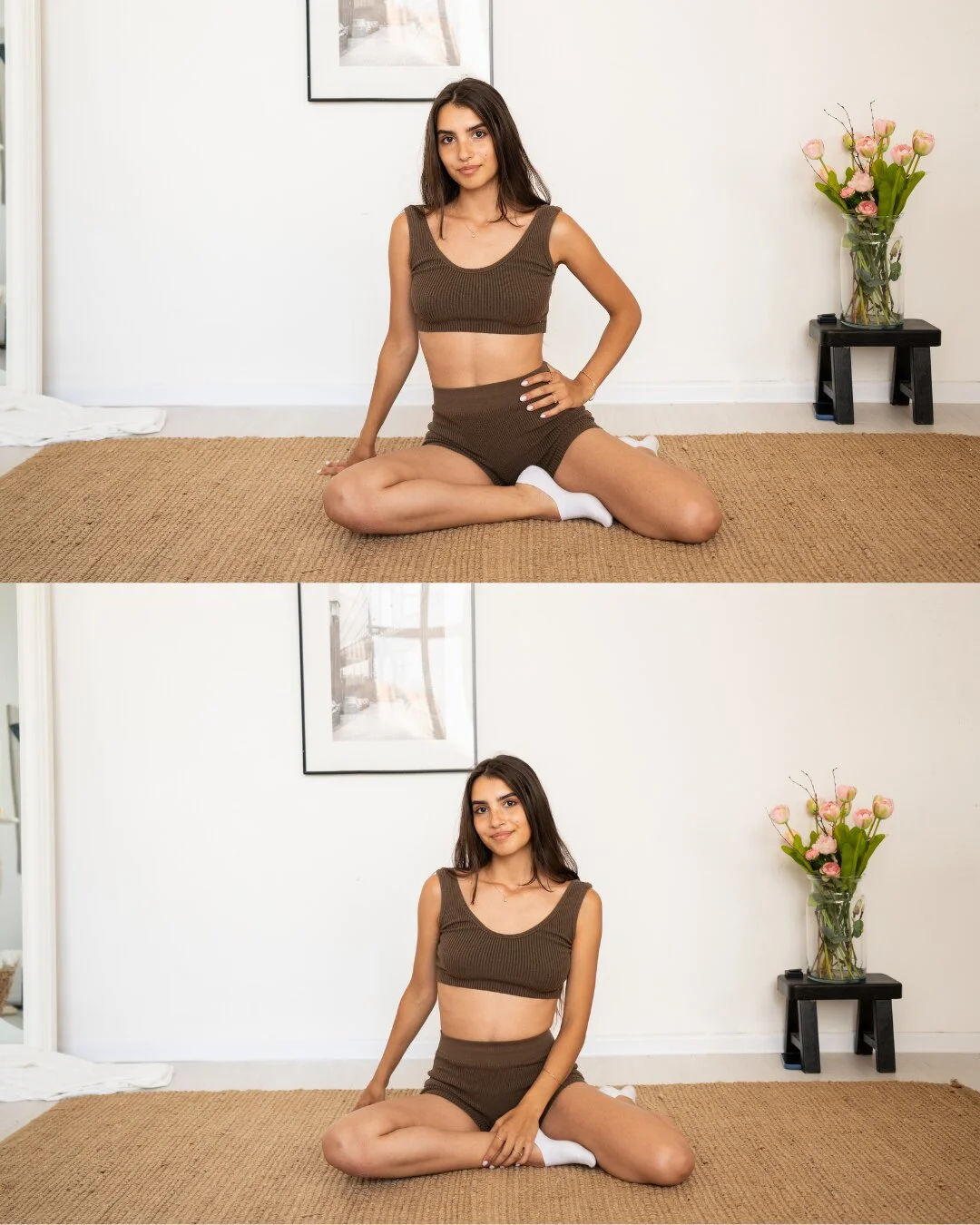 N_sun 🍑 🍒 OnlyFans free account photo 12 - n_sunn nudes and sex tapes