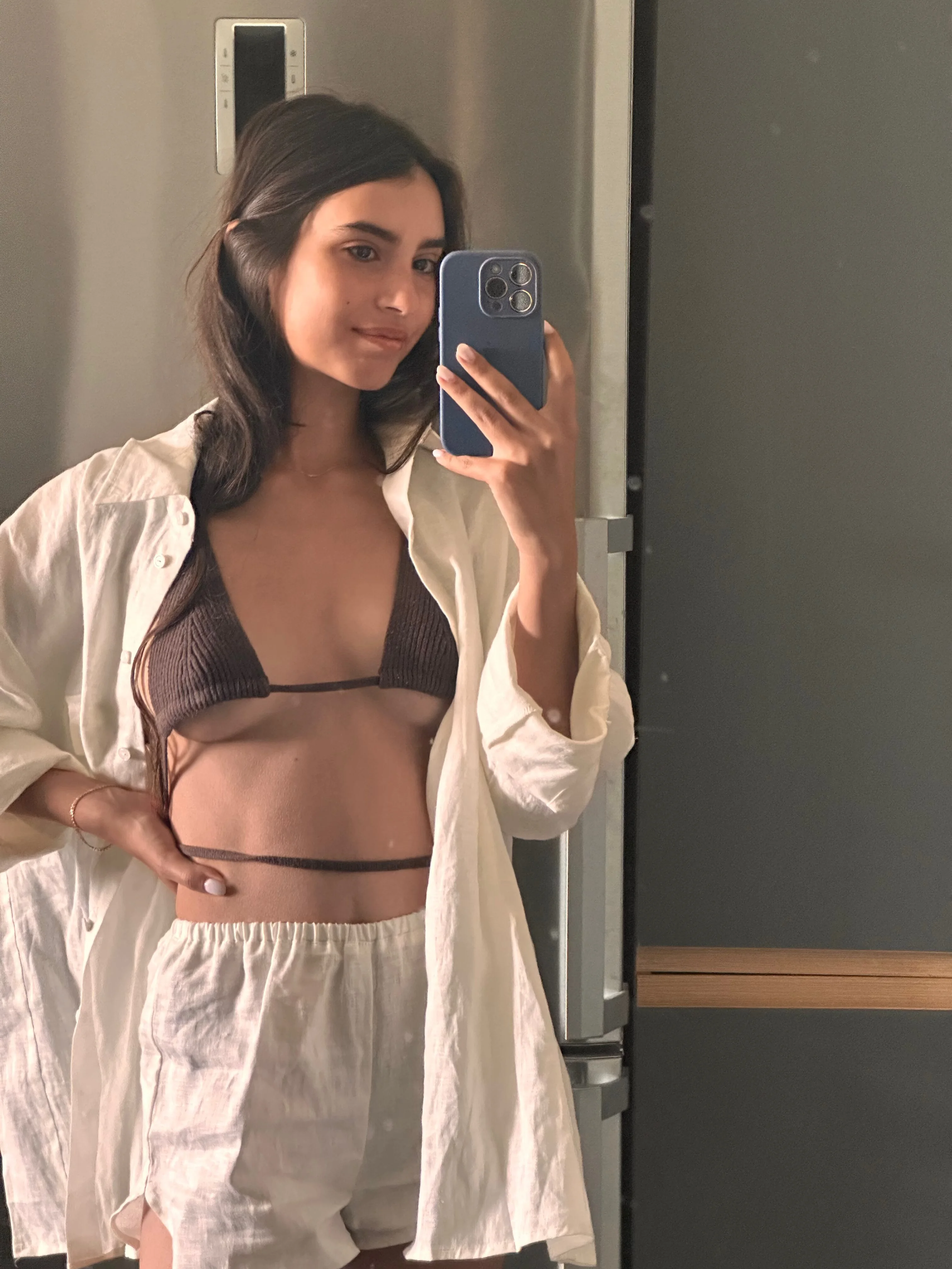 N_sun 🍑 🍒 OnlyFans free account photo 11 - n_sunn nudes and sex tapes