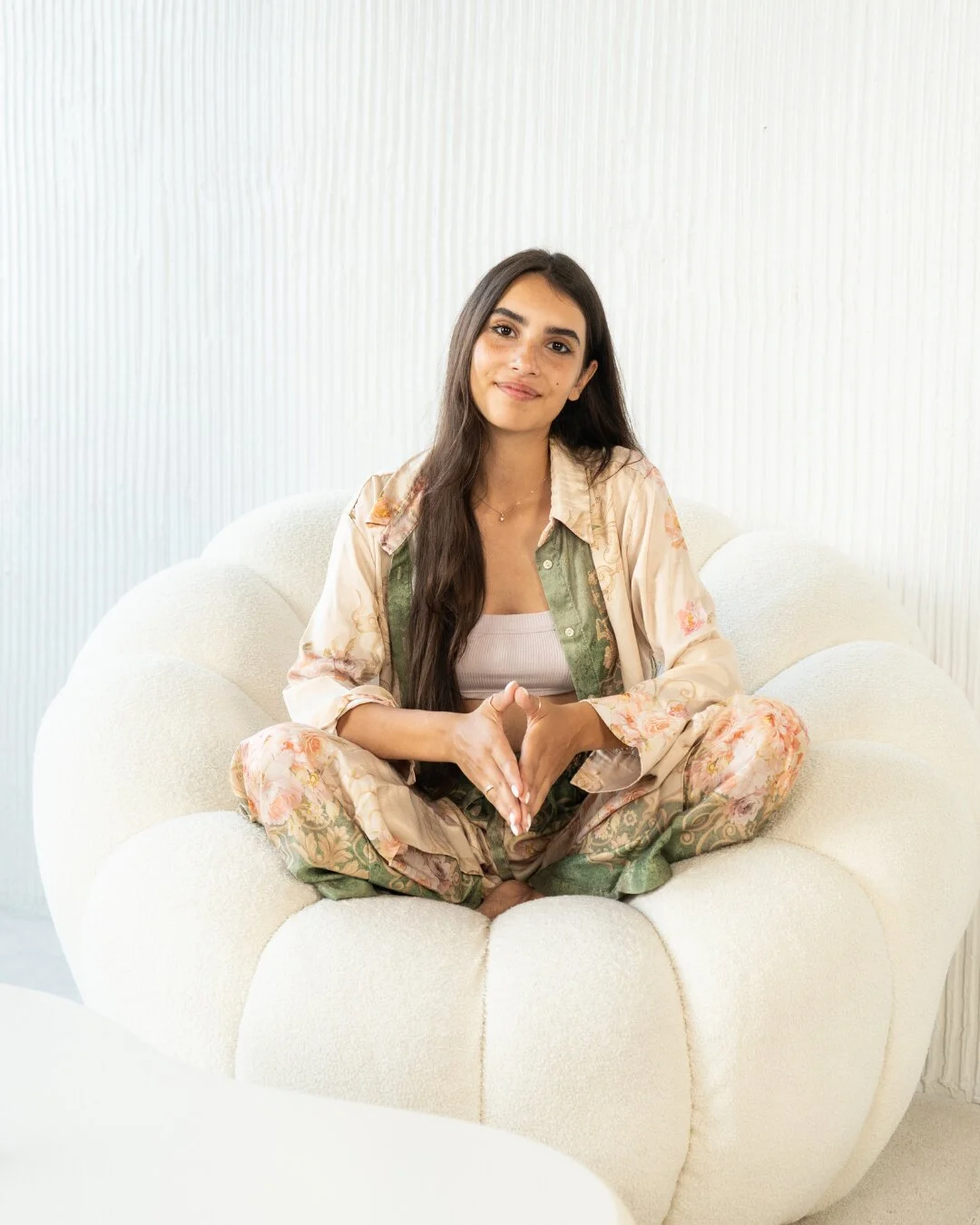 N_sun 🍑 🍒 OnlyFans free account photo 10 - n_sunn nudes and sex tapes