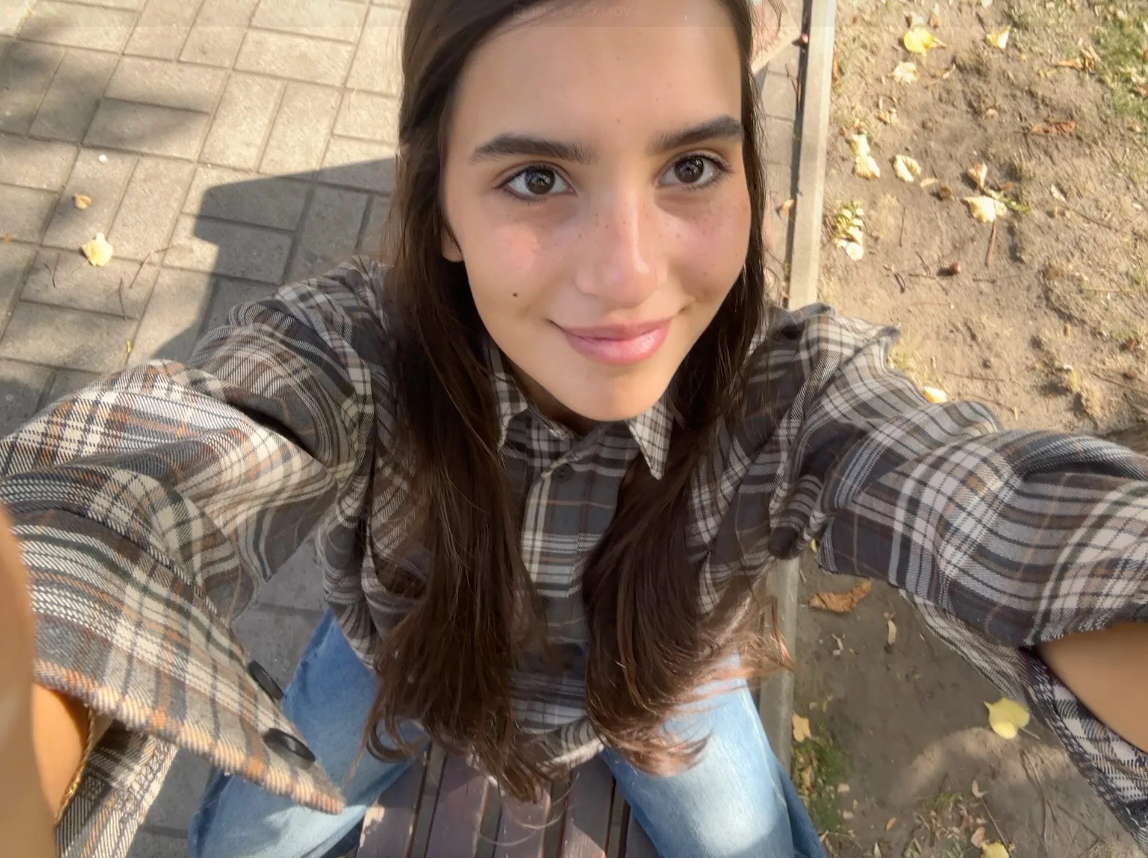 N_sun 🍑 🍒 OnlyFans free account photo 1 - n_sunn nudes and sex tapes