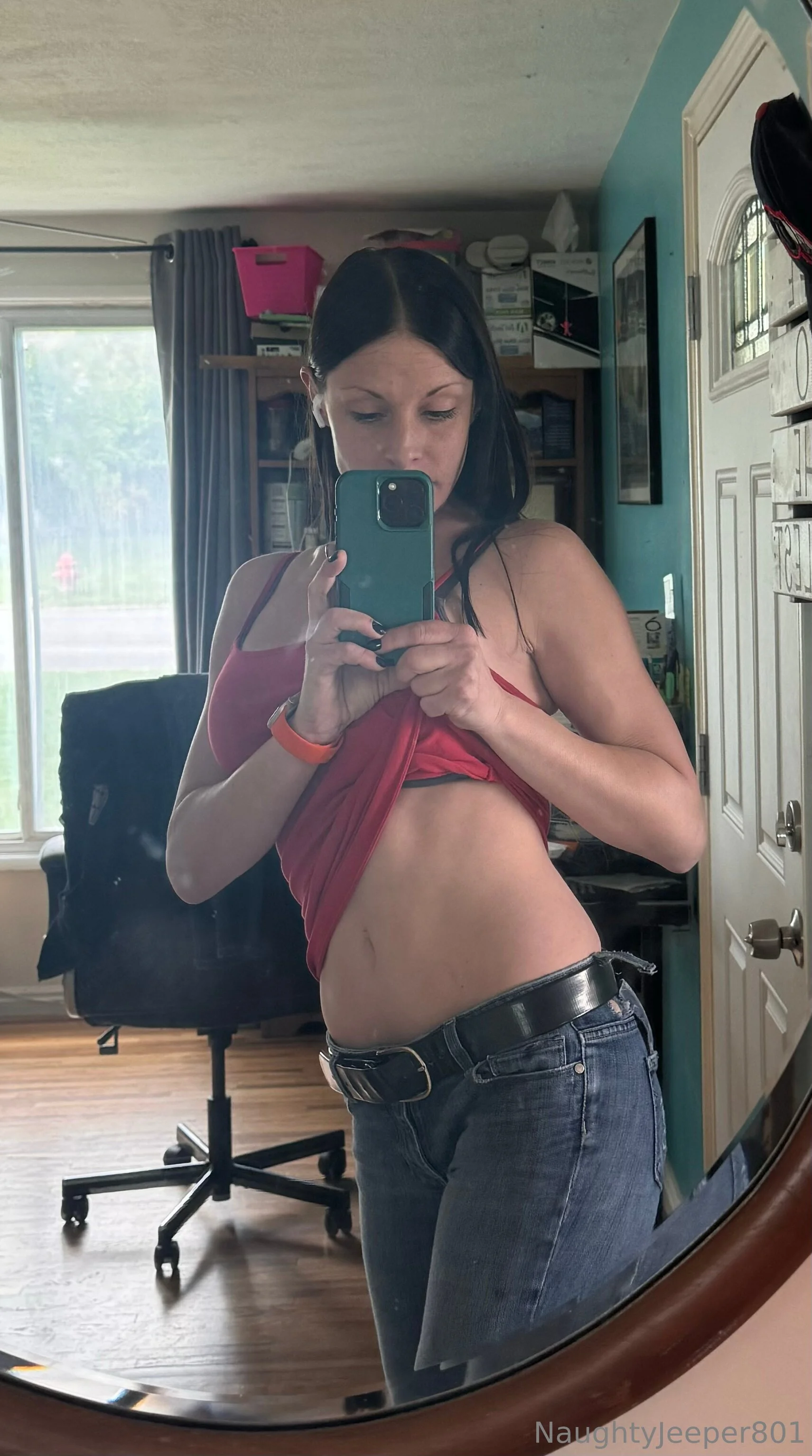 Naughty Girl Riley OnlyFans free account photo 5 - naughtyjeeper801f nudes and sex tapes