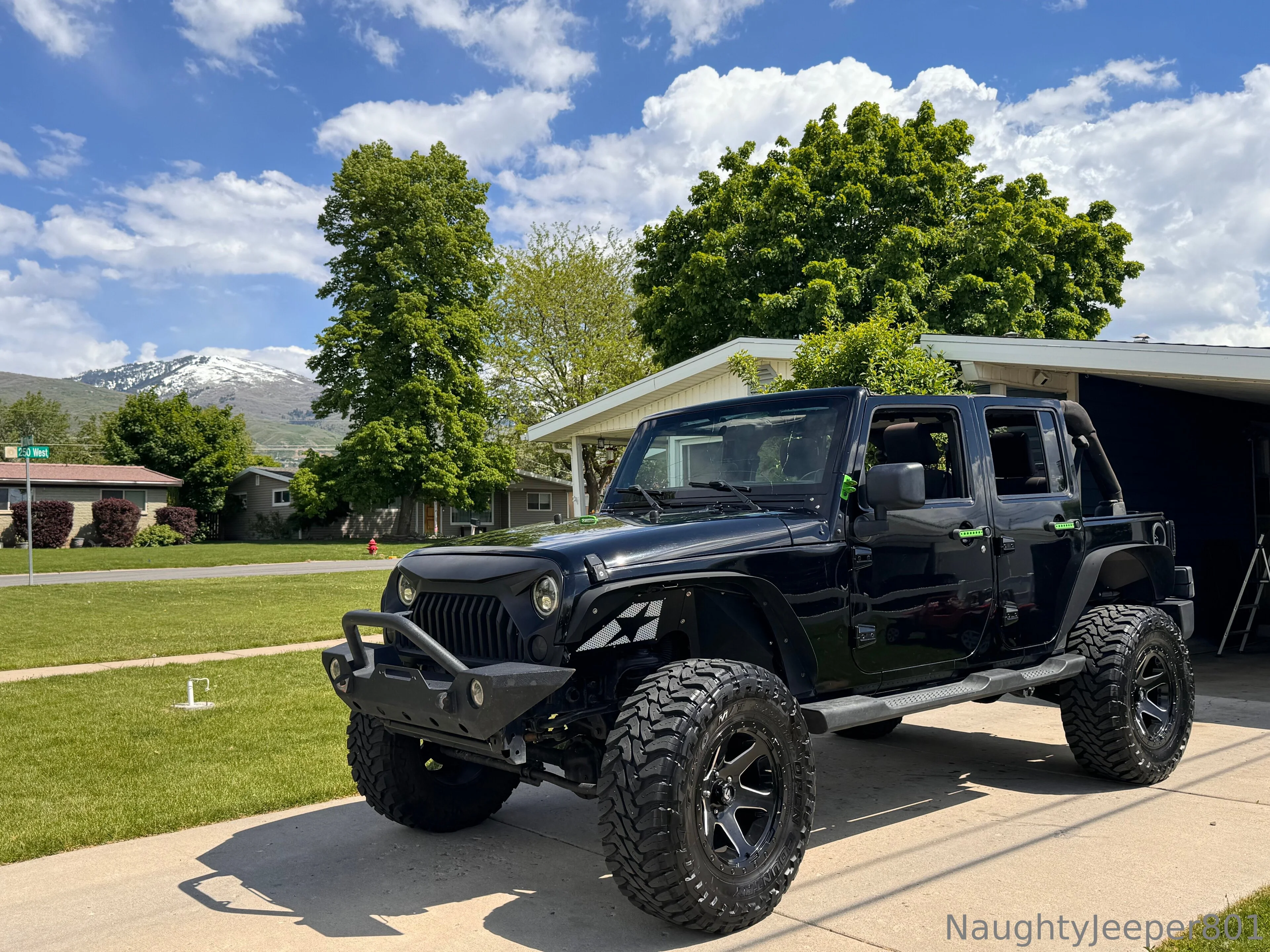 Naughty Girl Riley OnlyFans free account photo 4 - naughtyjeeper801f nudes and sex tapes