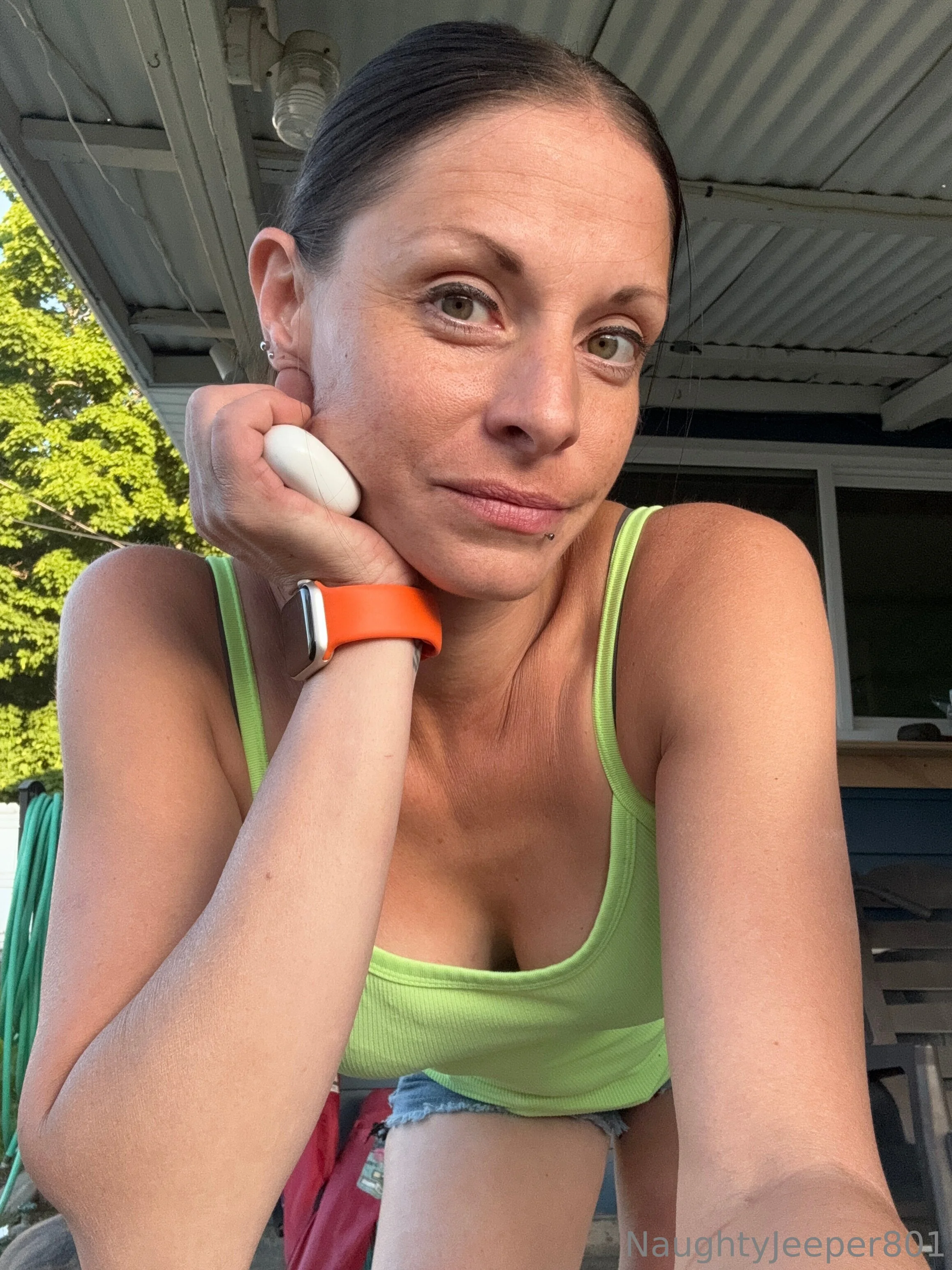 Naughty Girl Riley OnlyFans free account photo 1 - naughtyjeeper801f nudes and sex tapes