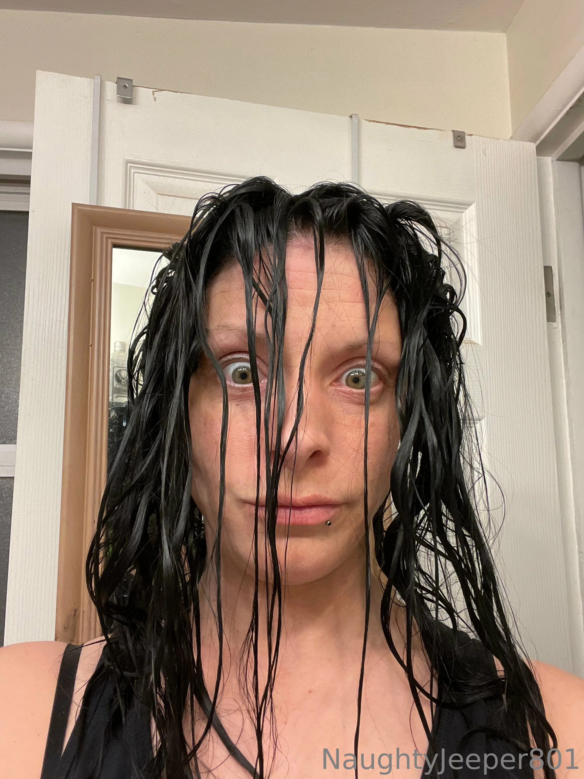 Naughty Girl Riley OnlyFans free account photo 19 - naughtyjeeper801f nudes and sex tapes