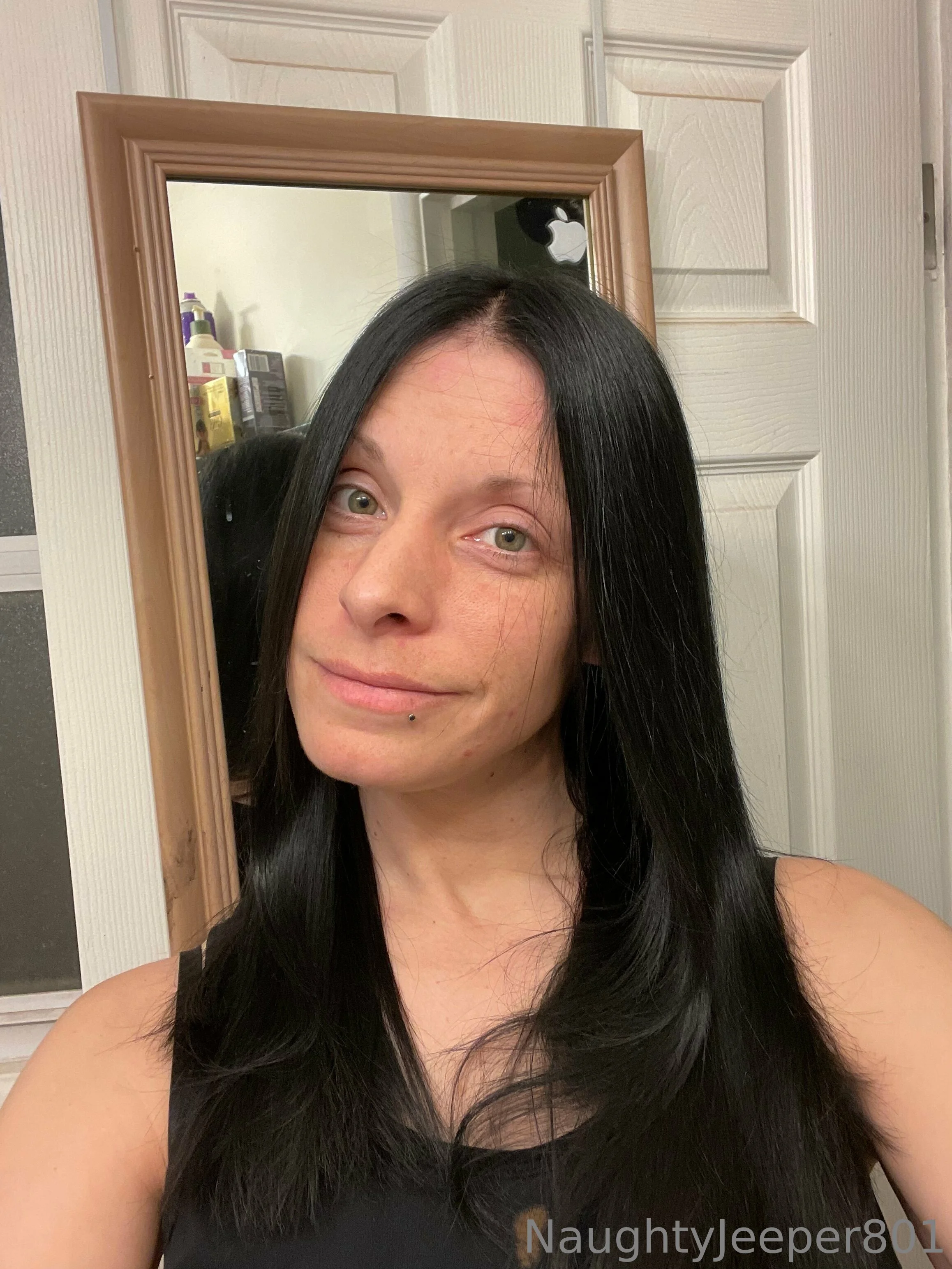 Naughty Girl Riley OnlyFans free account photo 18 - naughtyjeeper801f nudes and sex tapes