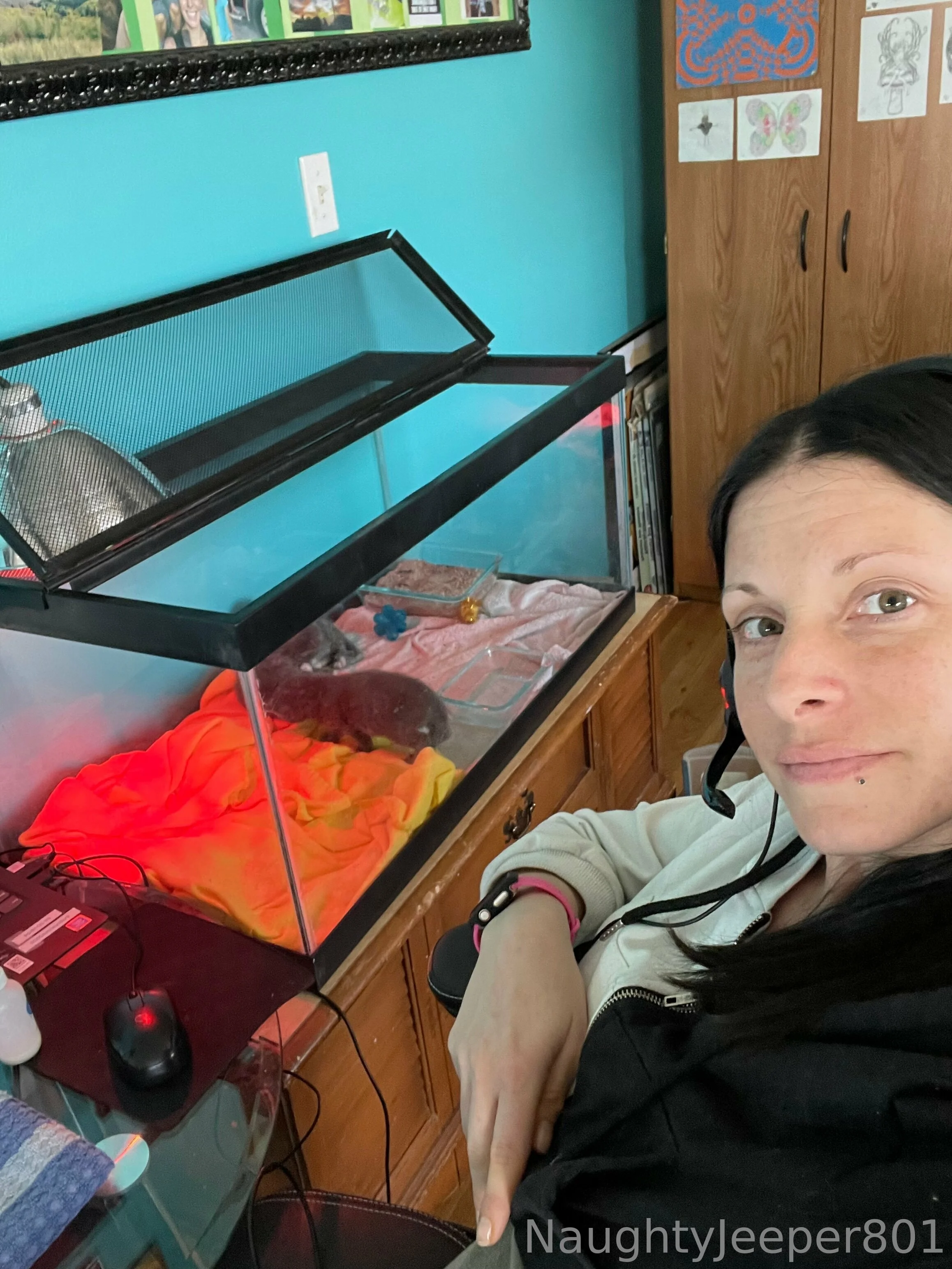 Naughty Girl Riley OnlyFans free account photo 17 - naughtyjeeper801f nudes and sex tapes