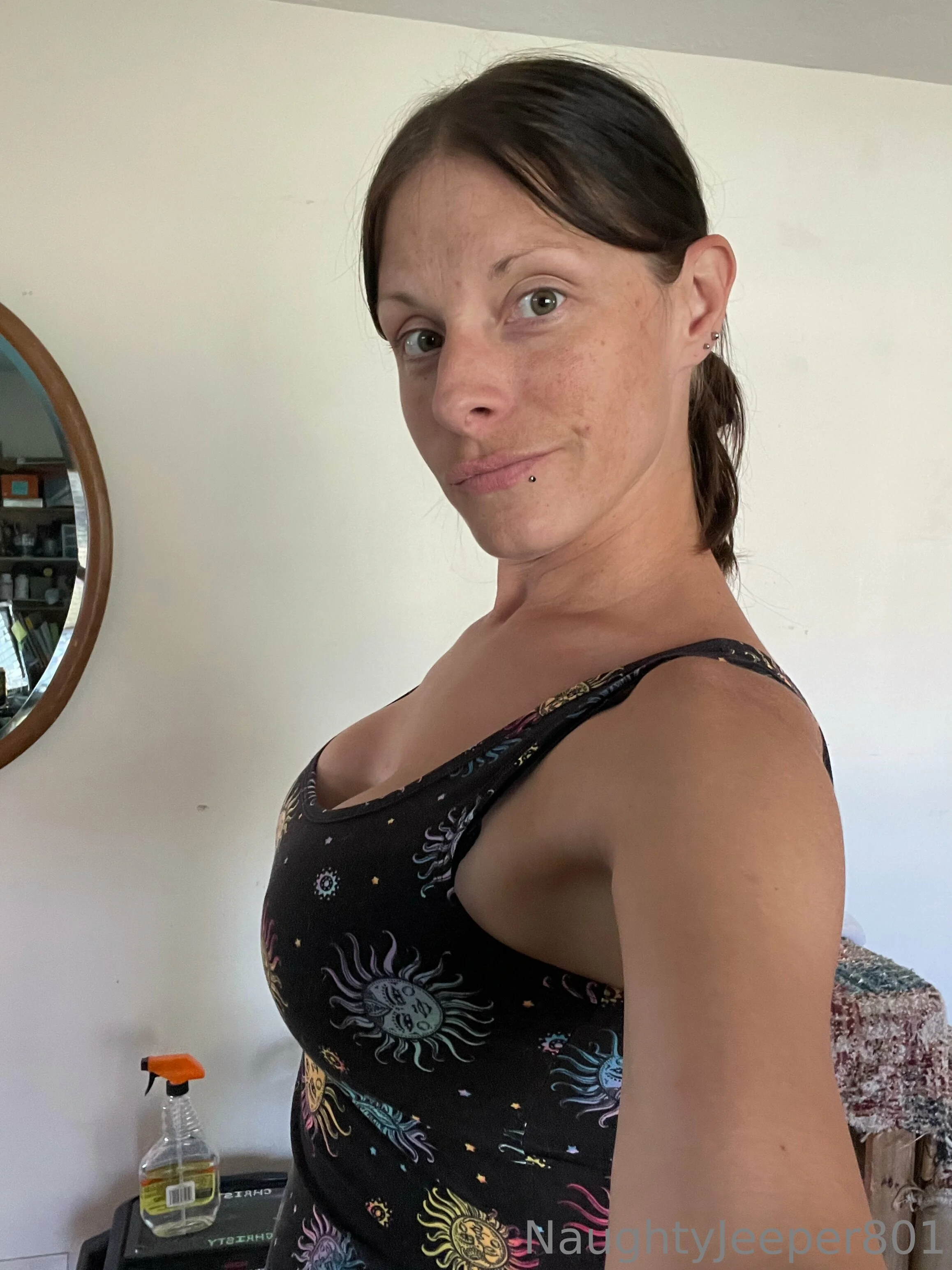 Naughty Girl Riley OnlyFans free account photo 10 - naughtyjeeper801f nudes and sex tapes