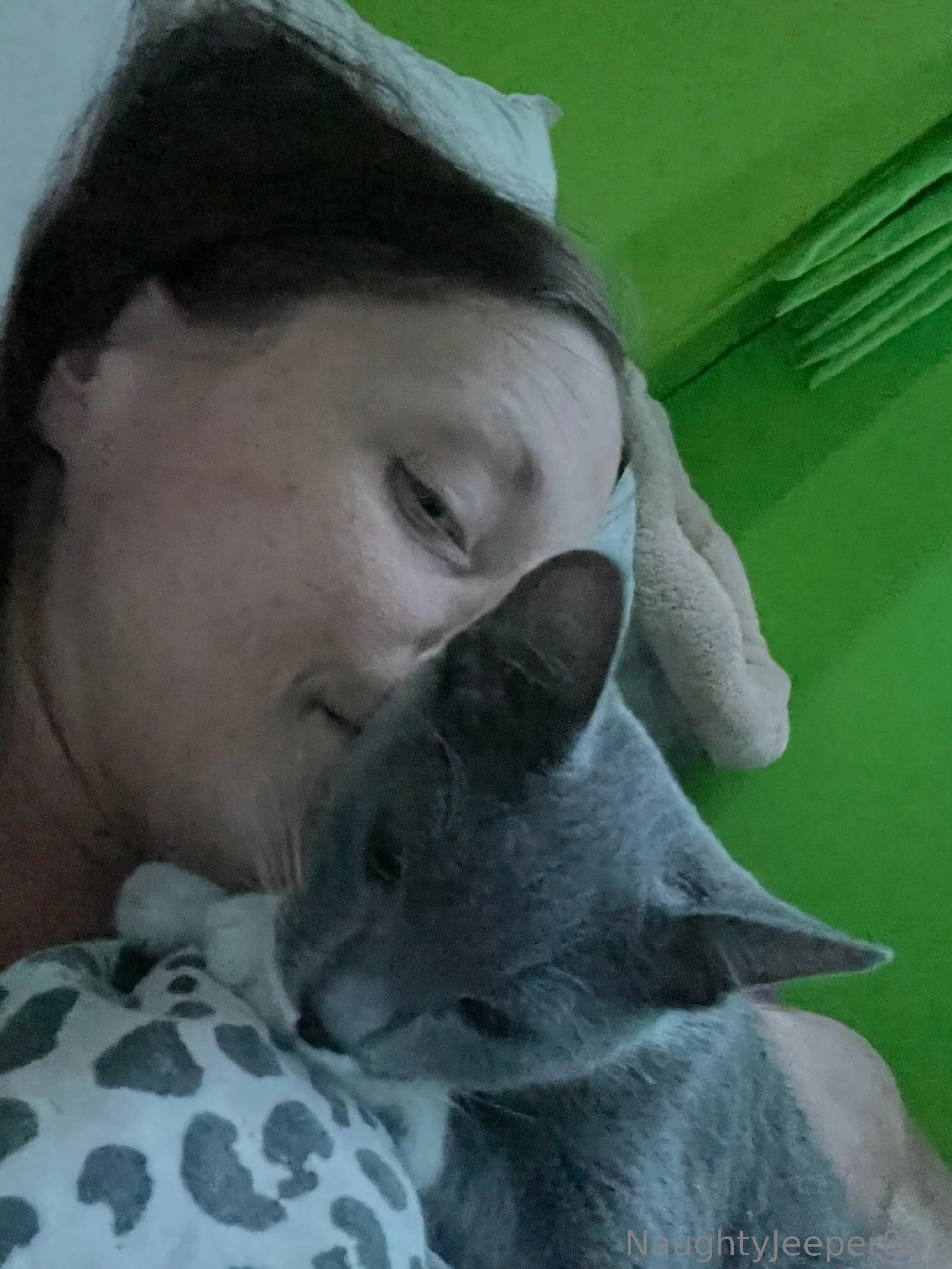 Naughty Girl Riley OnlyFans free account photo 9 - naughtyjeeper801f nudes and sex tapes