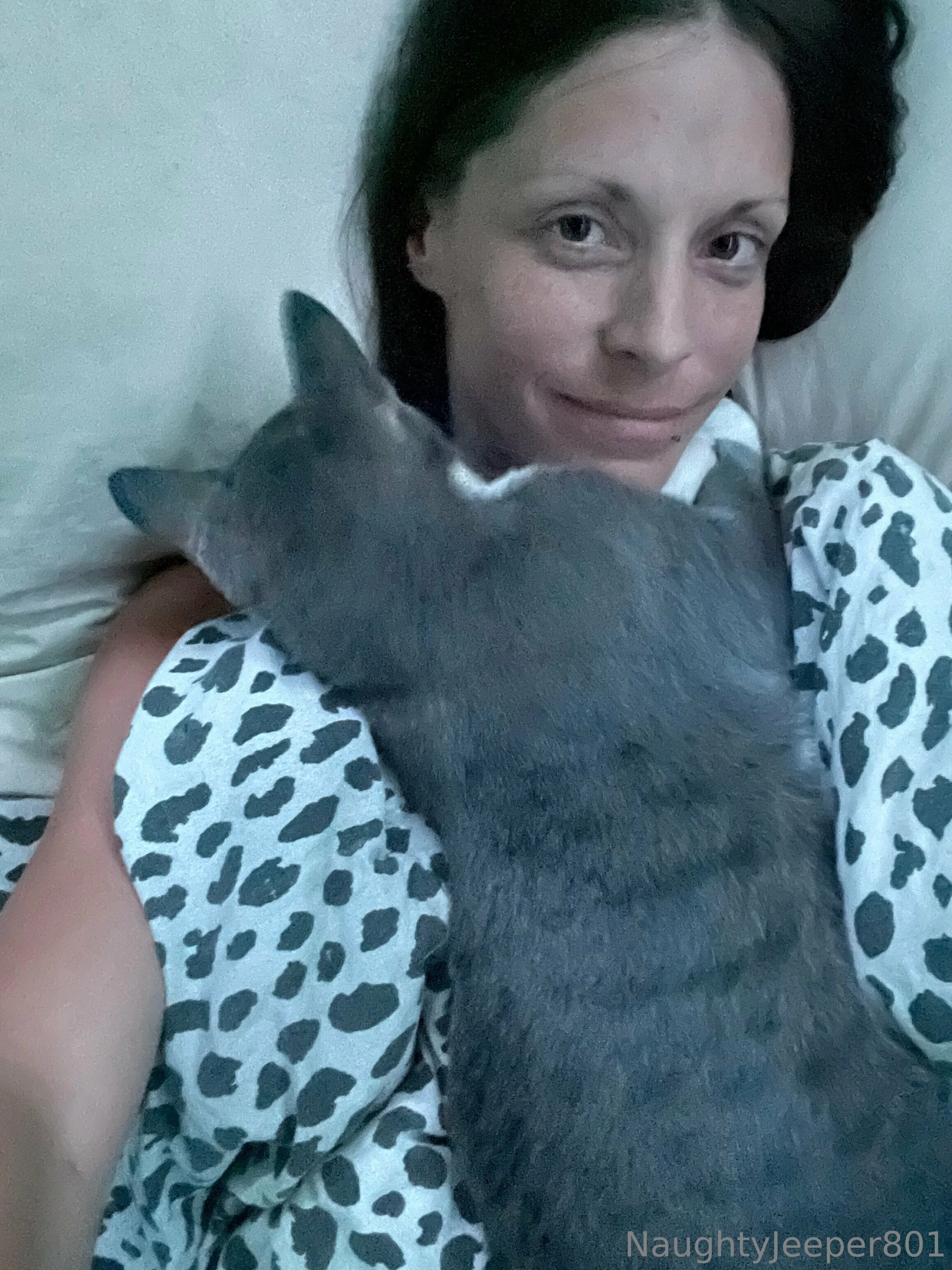 Naughty Girl Riley OnlyFans free account photo 8 - naughtyjeeper801f nudes and sex tapes