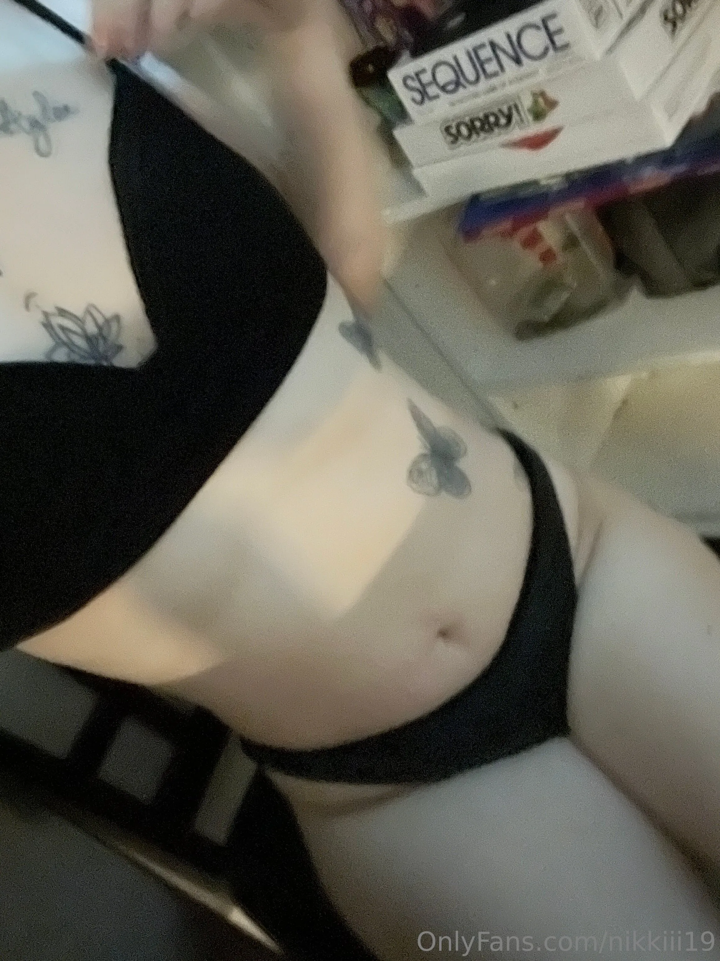 Nikki OnlyFans free account photo 10 - nikkiii19 nudes and sex tapes