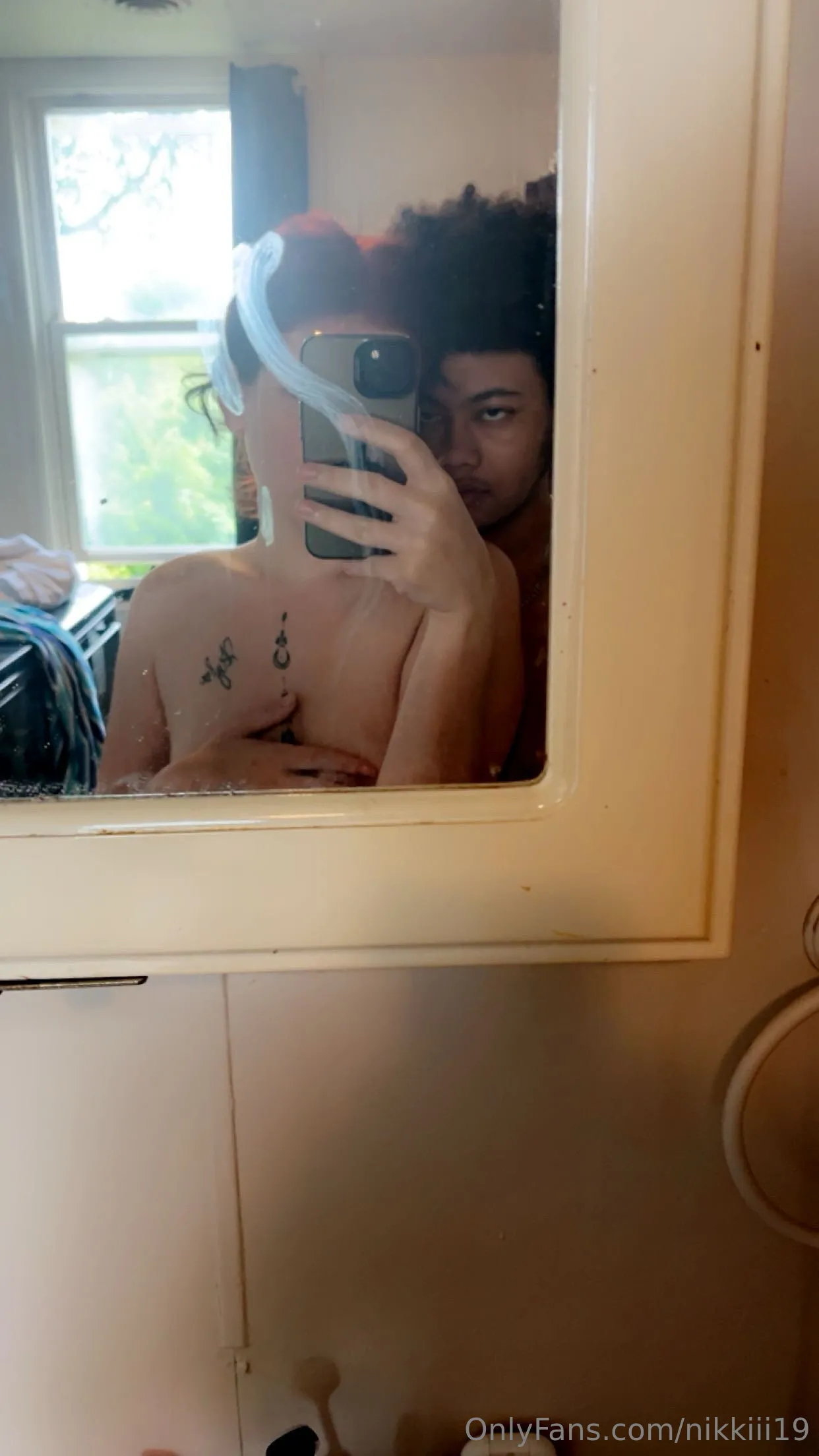 Nikki OnlyFans free account photo 9 - nikkiii19 nudes and sex tapes