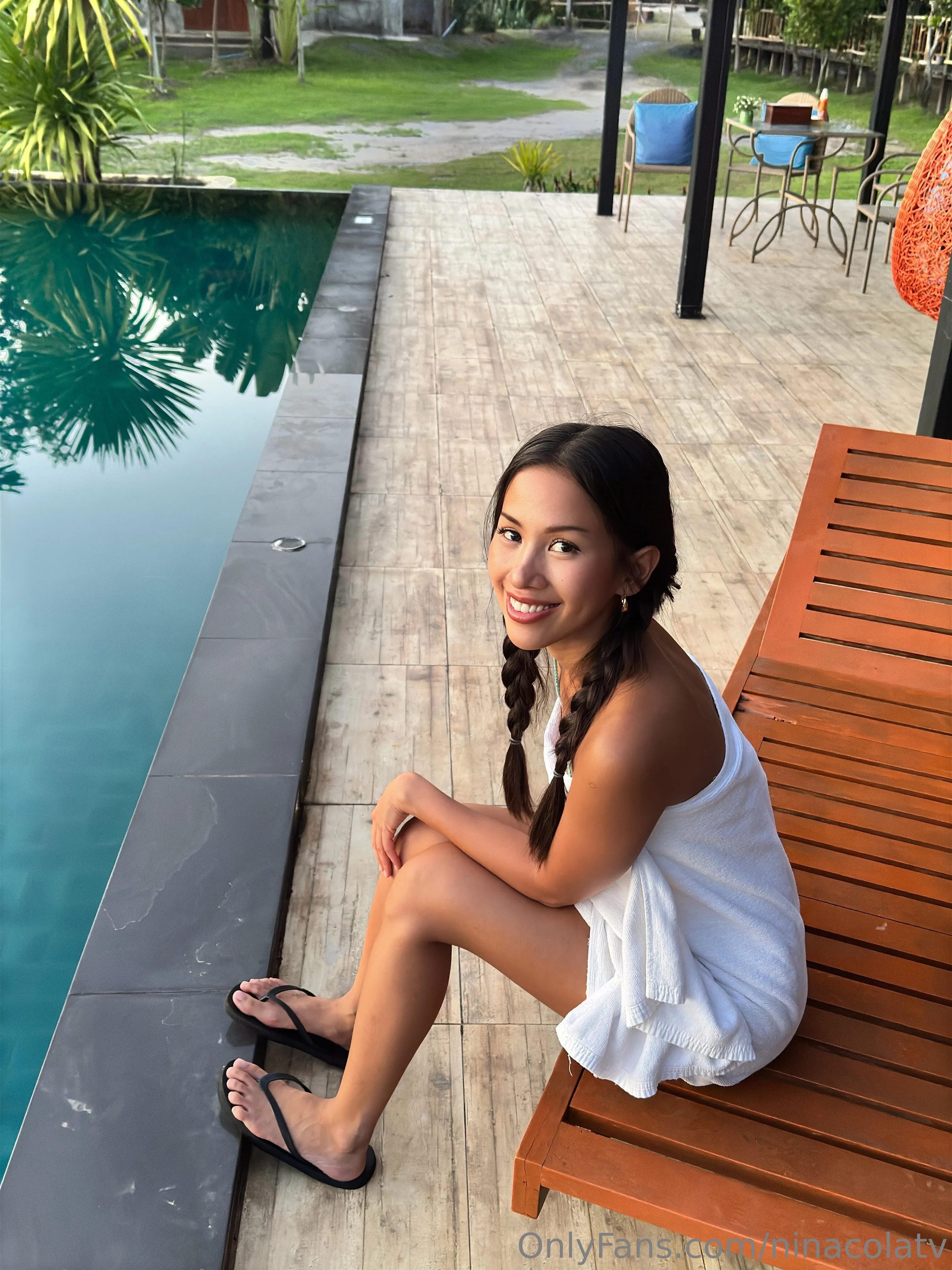 Ninacola TV OnlyFans free account photo 2 - ninacolatv nudes and sex tapes