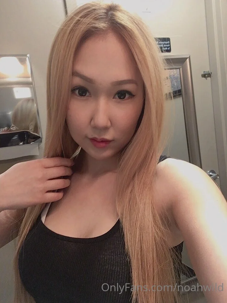 Noah Wild OnlyFans free account photo 34 - noahwild nudes and sex tapes