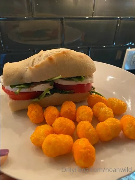 Noah Wild OnlyFans free account photo 32 - noahwild nudes and sex tapes