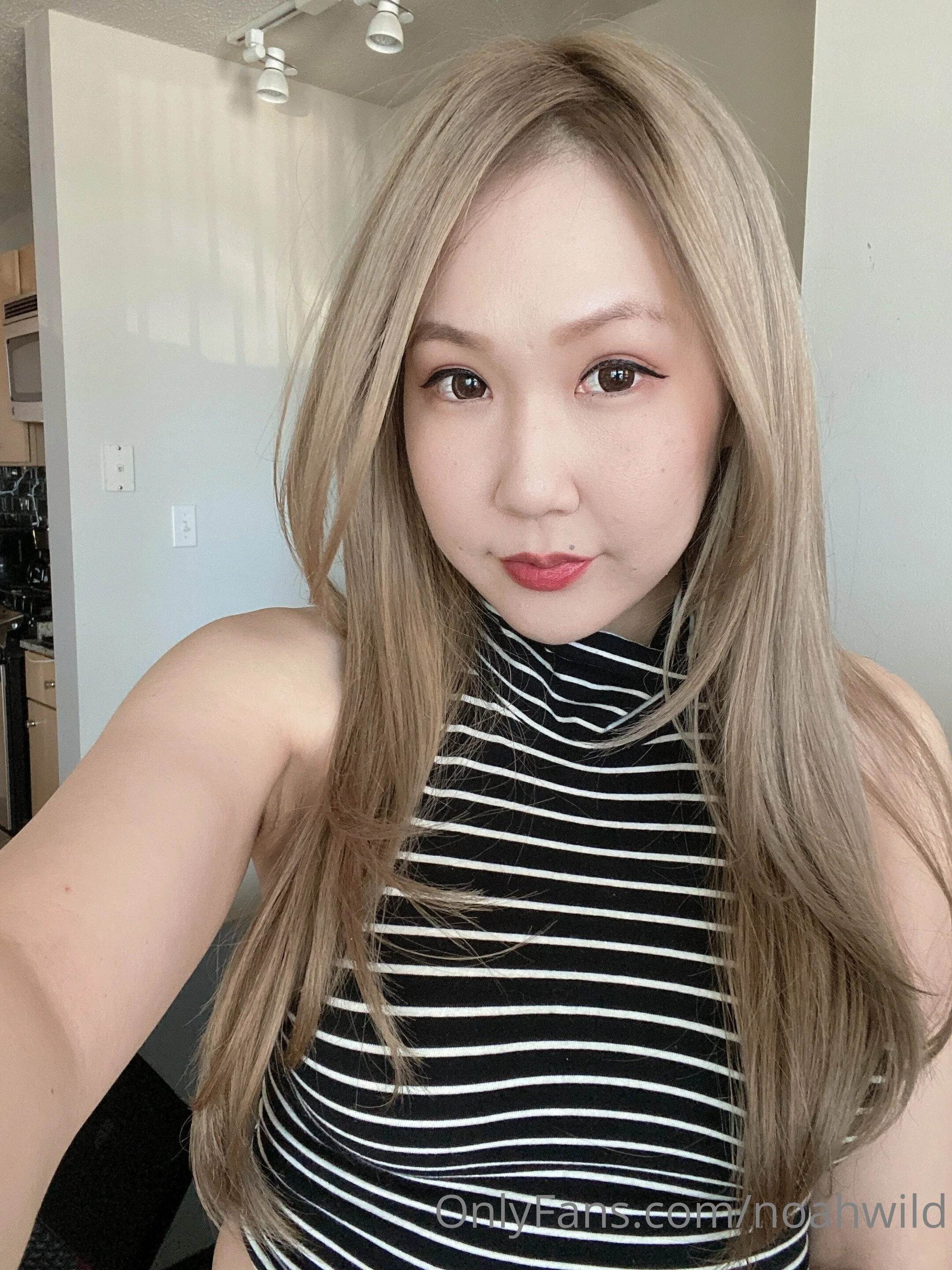 Noah Wild OnlyFans free account photo 27 - noahwild nudes and sex tapes