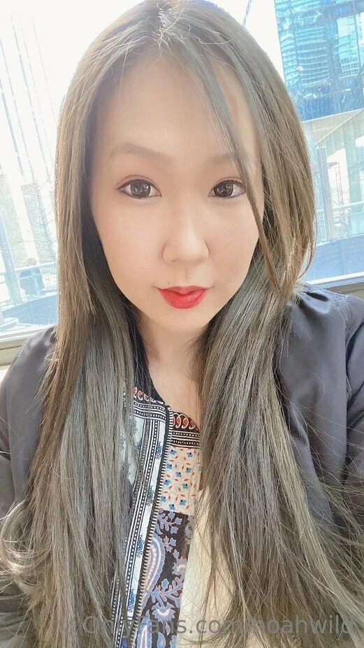 Noah Wild OnlyFans free account photo 4 - noahwild nudes and sex tapes