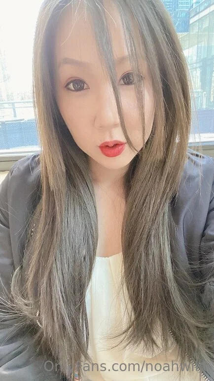 Noah Wild OnlyFans free account photo 3 - noahwild nudes and sex tapes