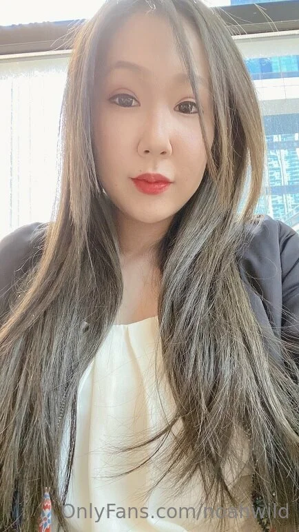 Noah Wild OnlyFans free account photo 2 - noahwild nudes and sex tapes