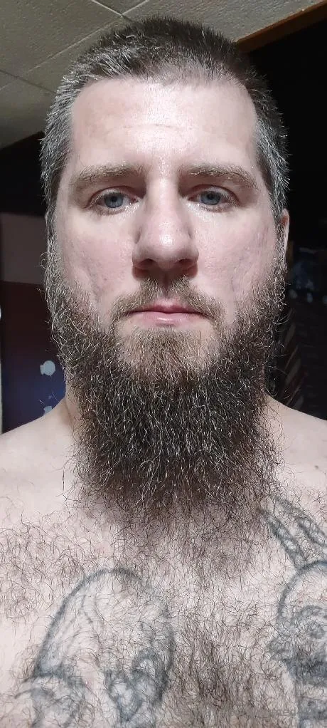 nomed420 OnlyFans free account photo 9 - nomed420 nudes and sex tapes