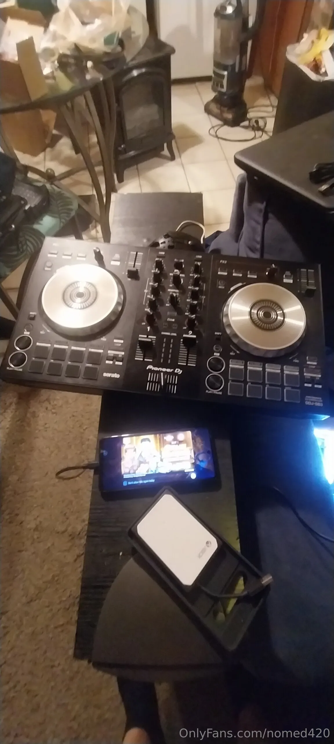 nomed420 OnlyFans free account photo 7 - nomed420 nudes and sex tapes