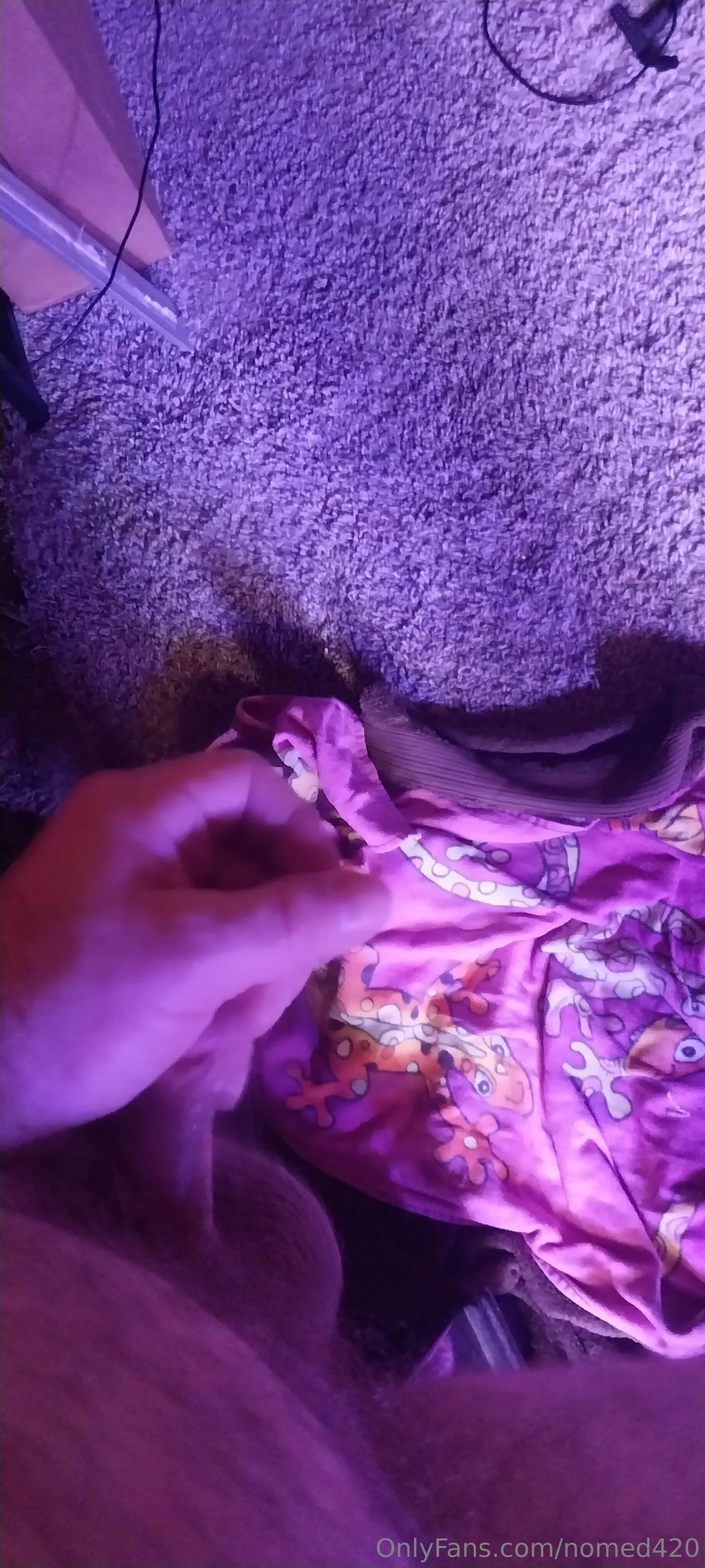 nomed420 OnlyFans free account photo 5 - nomed420 nudes and sex tapes