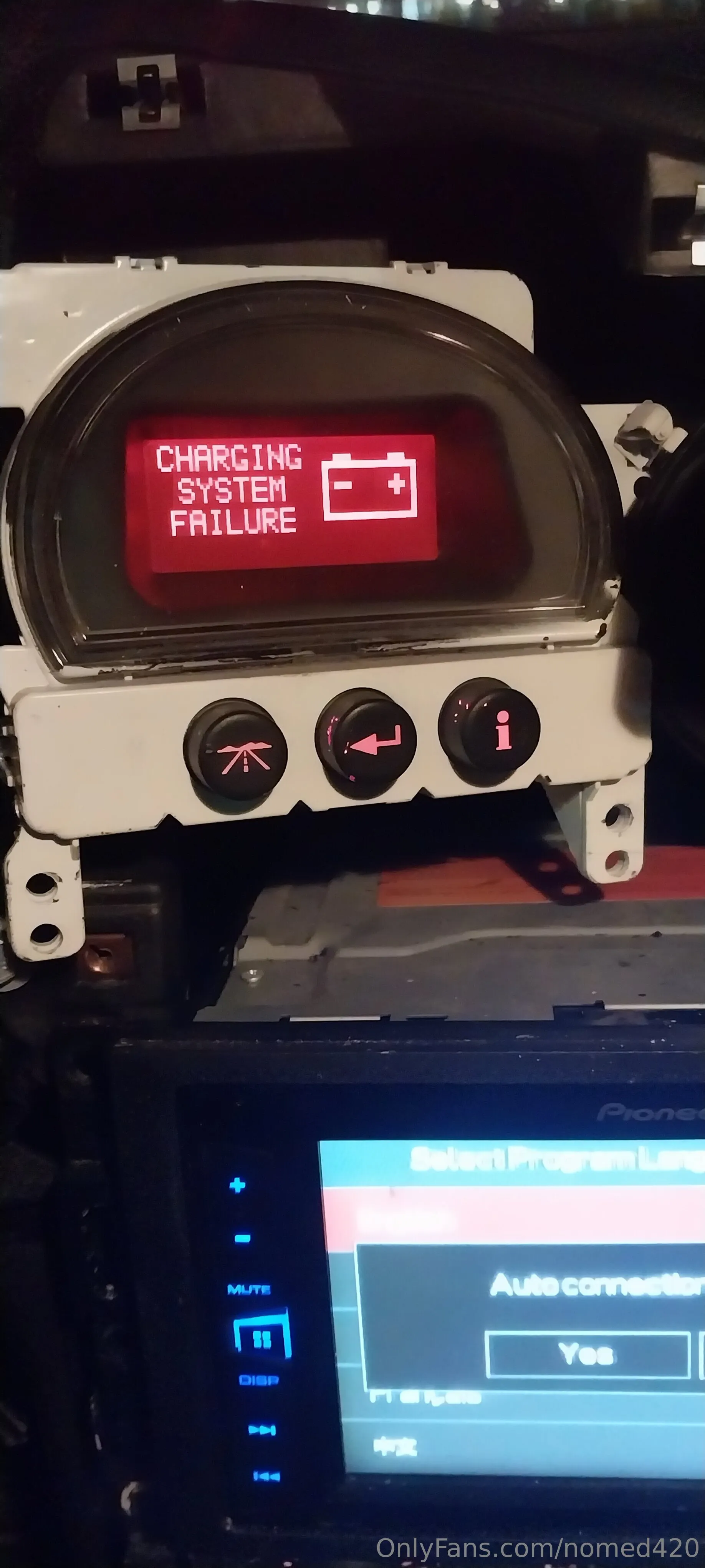 nomed420 OnlyFans free account photo 3 - nomed420 nudes and sex tapes