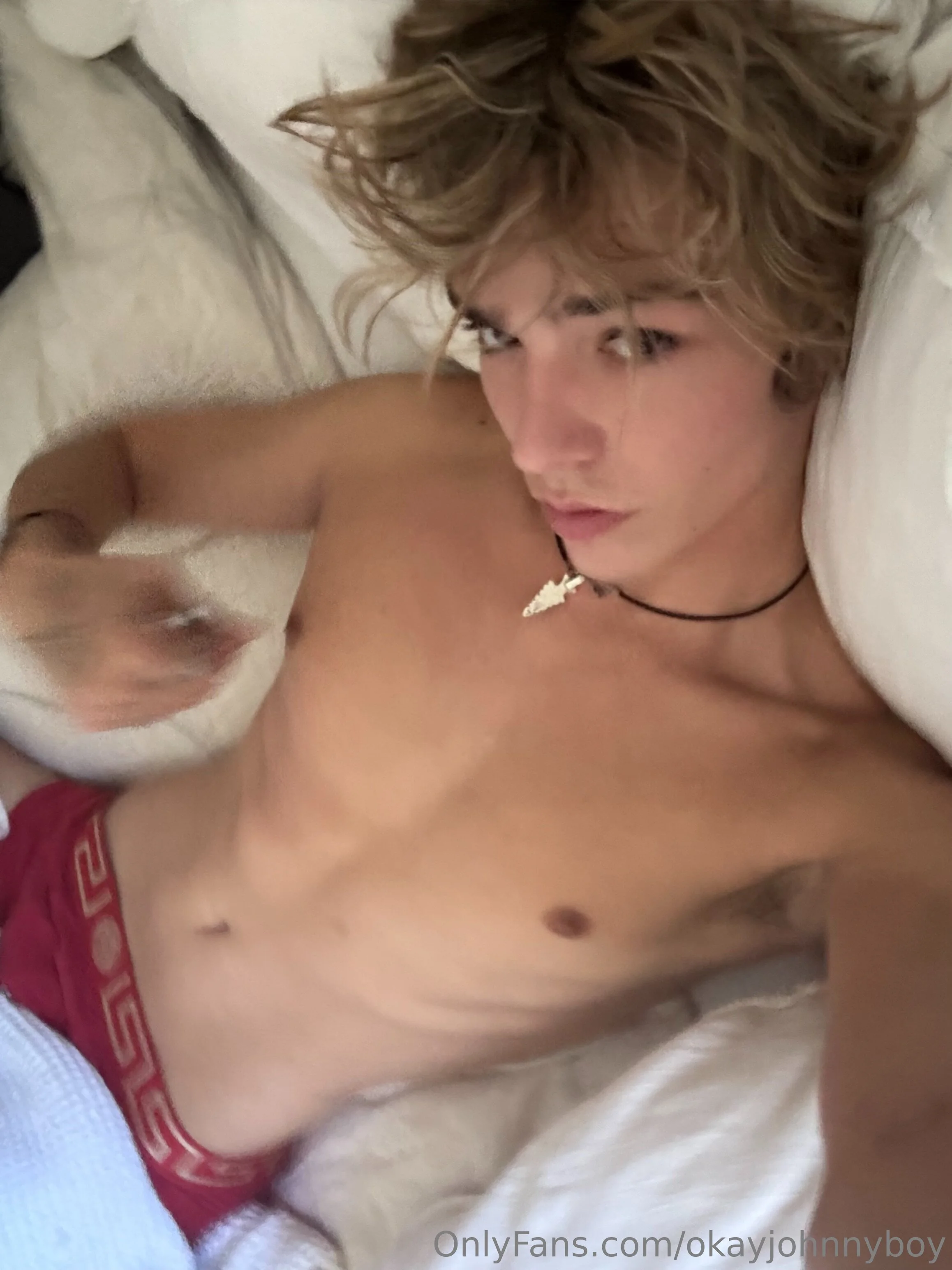 JOHNNY OnlyFans free account photo 15 - okayjohnnyboy nudes and sex tapes