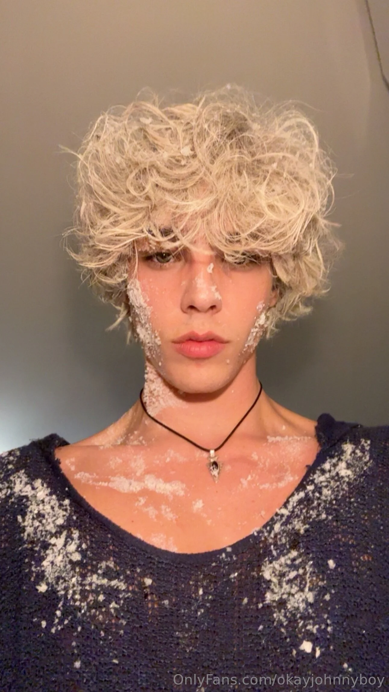 JOHNNY OnlyFans free account photo 12 - okayjohnnyboy nudes and sex tapes