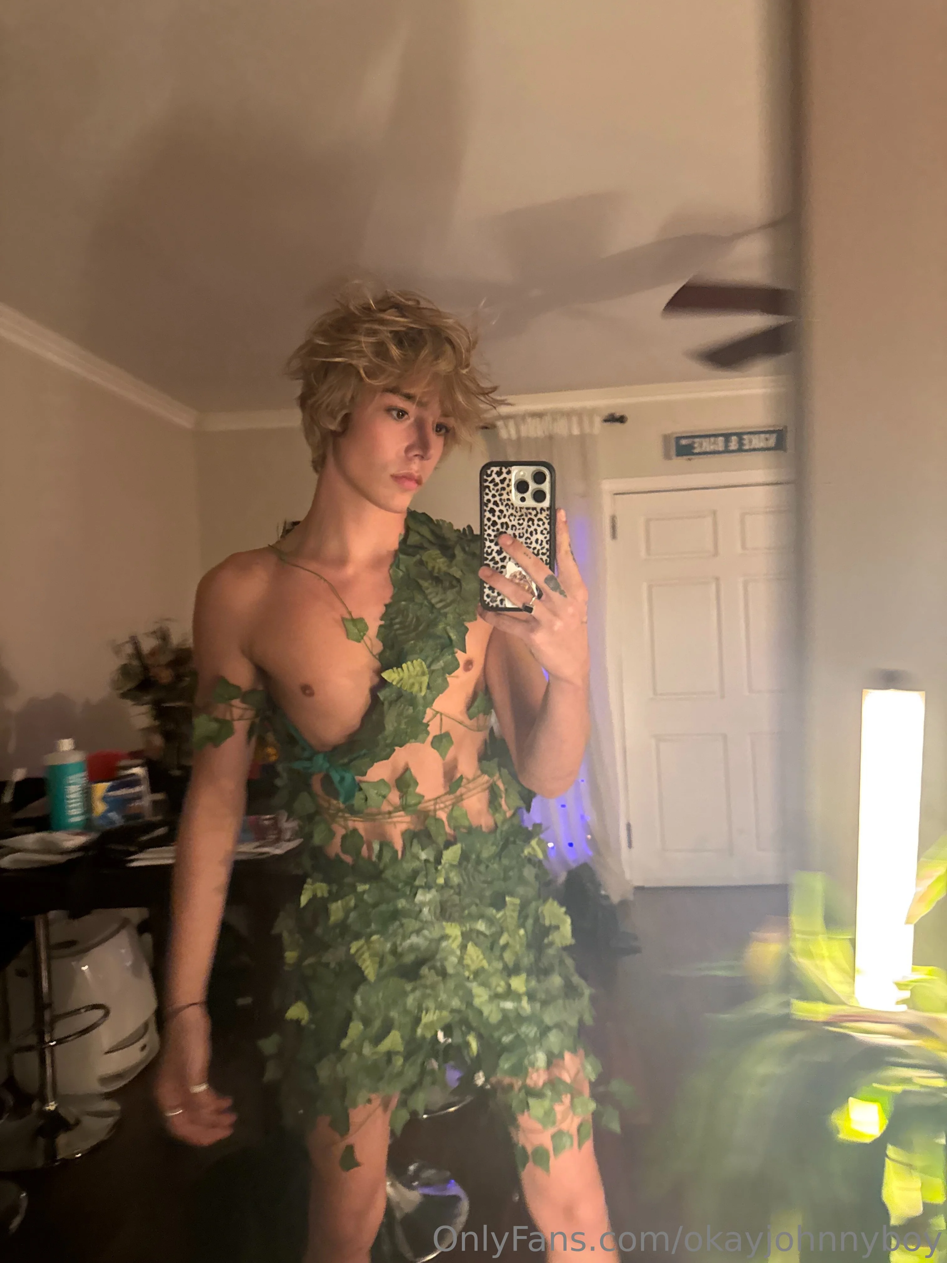 JOHNNY OnlyFans free account photo 9 - okayjohnnyboy nudes and sex tapes