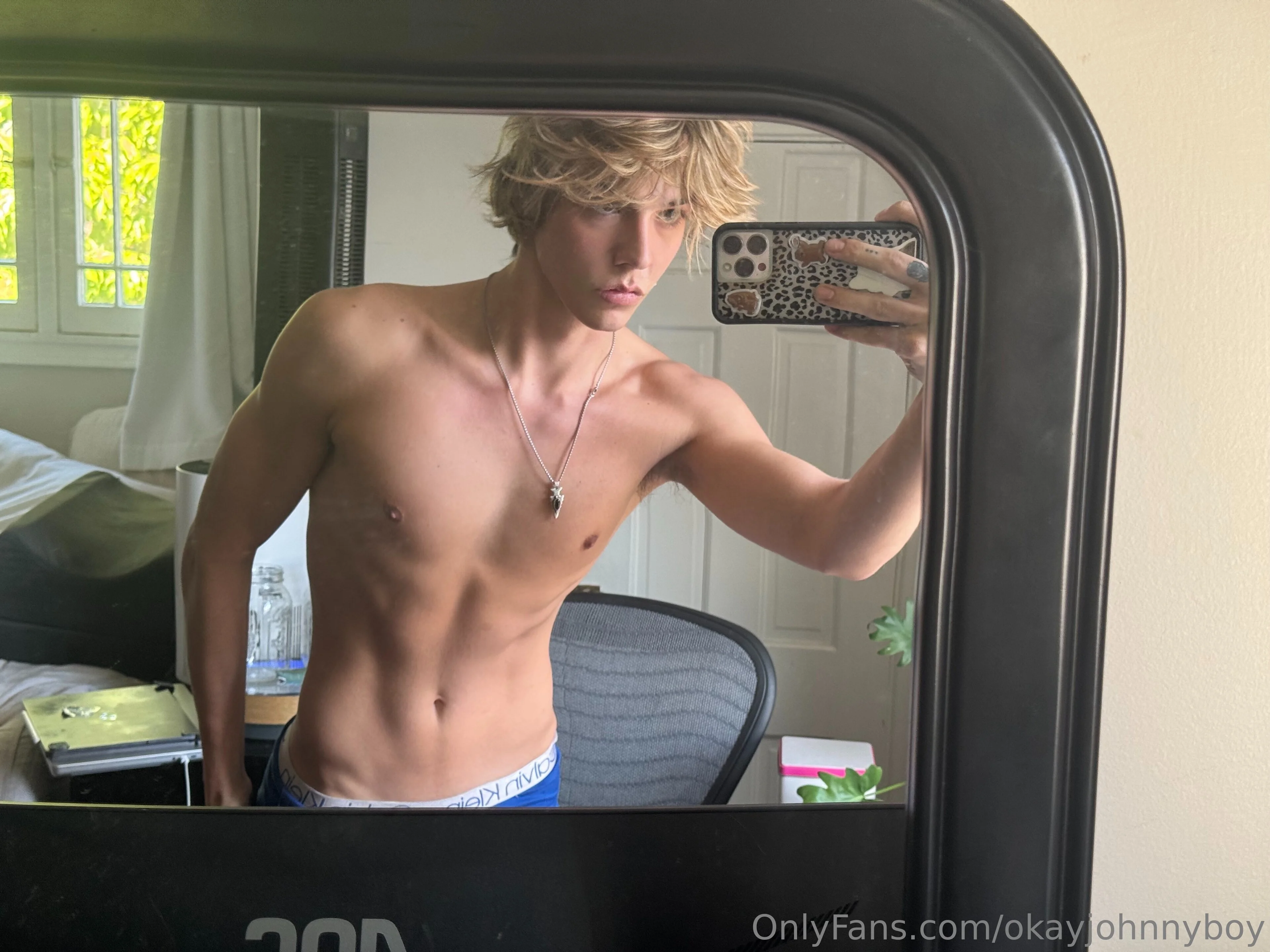 JOHNNY OnlyFans free account photo 2 - okayjohnnyboy nudes and sex tapes