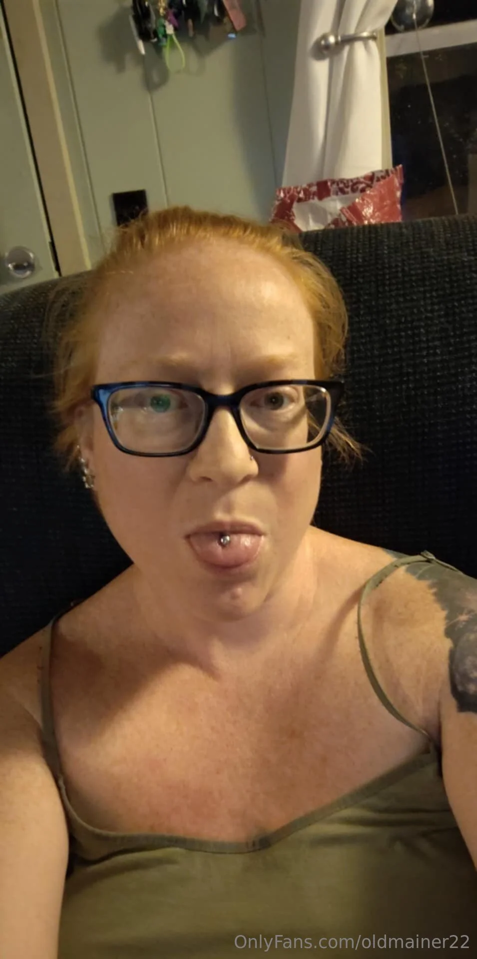 Elizabeth OnlyFans free account photo 49 - oldmainer22 nudes and sex tapes