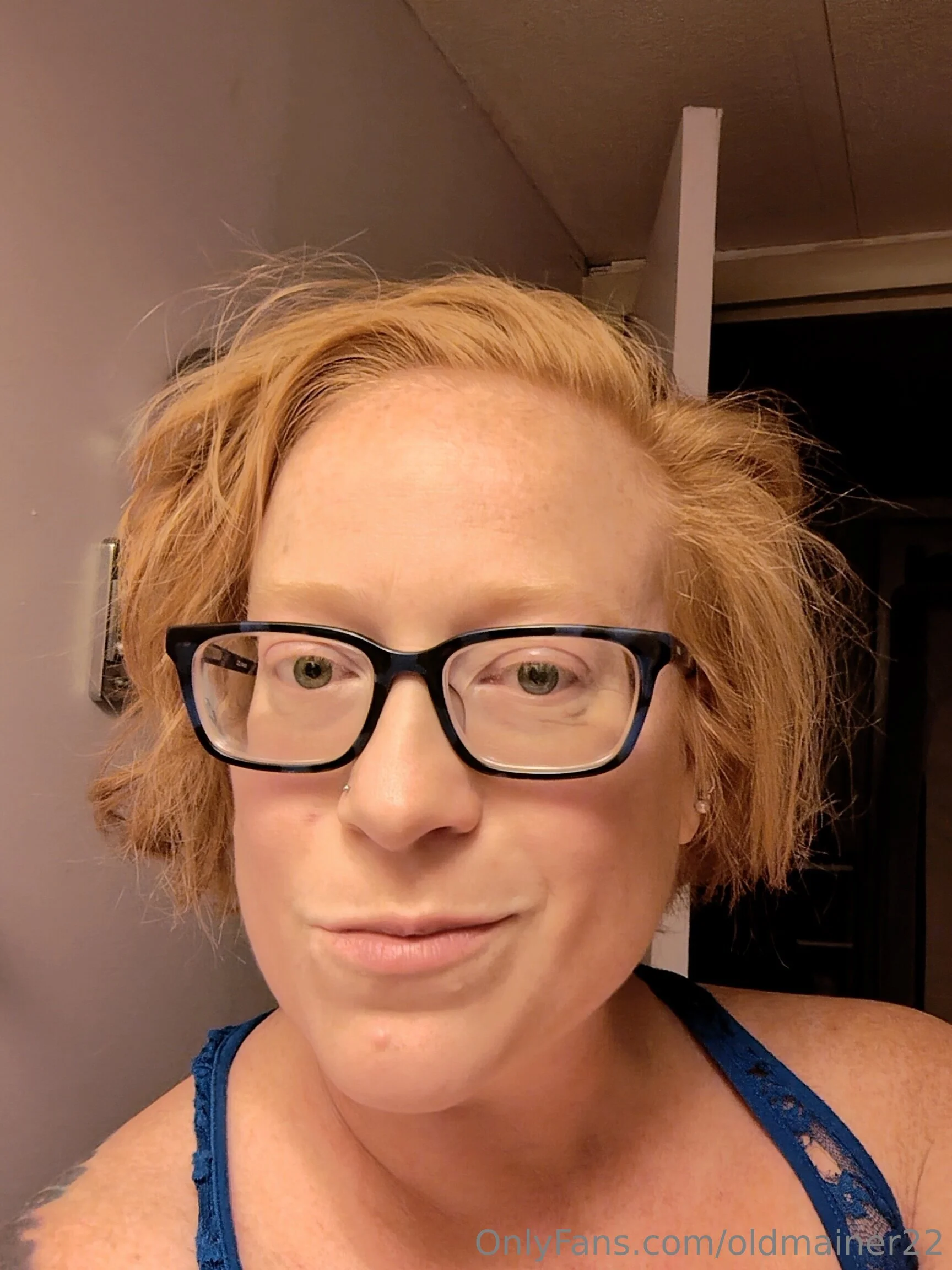 Elizabeth OnlyFans free account photo 46 - oldmainer22 nudes and sex tapes