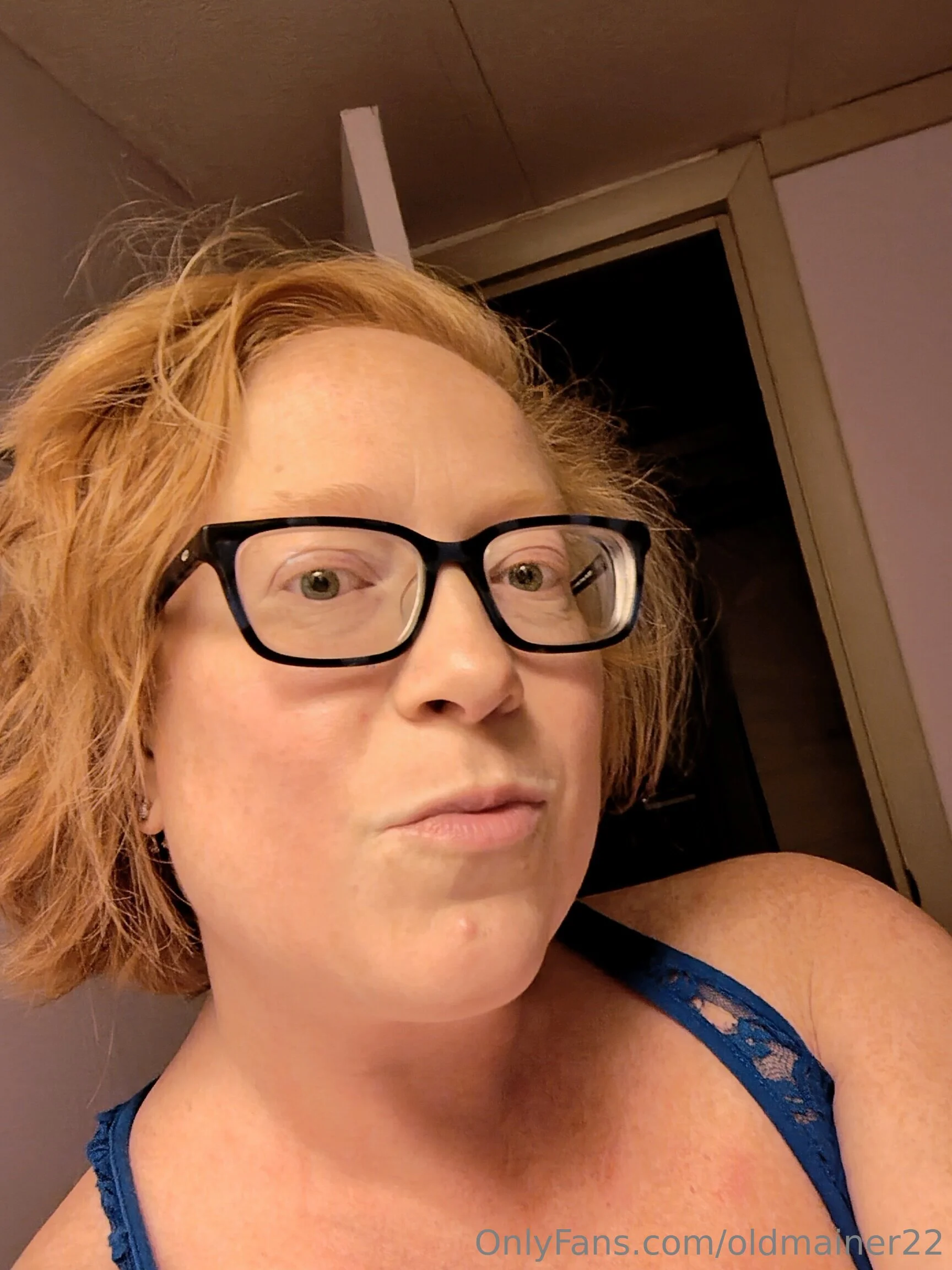 Elizabeth OnlyFans free account photo 45 - oldmainer22 nudes and sex tapes