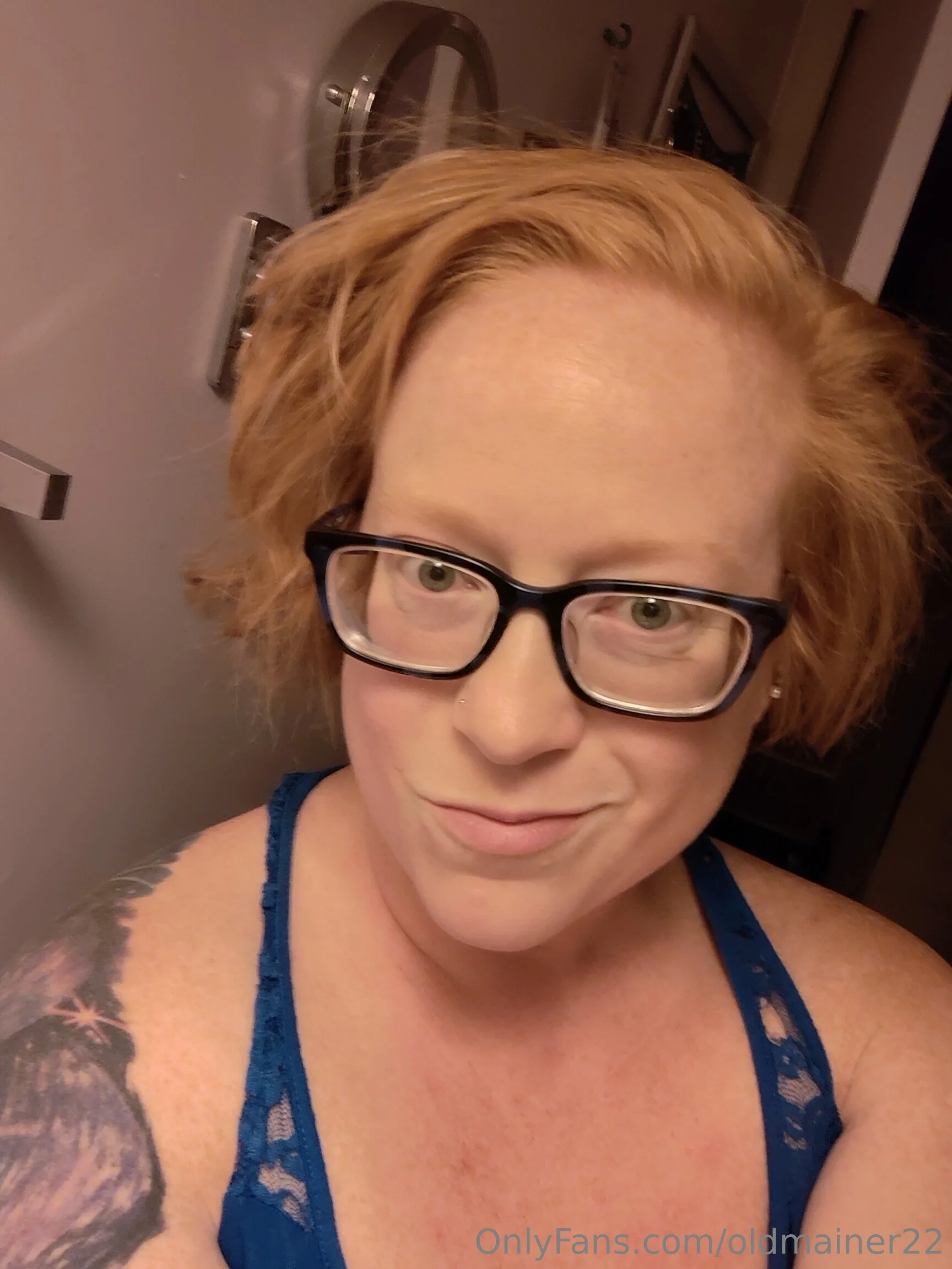 Elizabeth OnlyFans free account photo 44 - oldmainer22 nudes and sex tapes