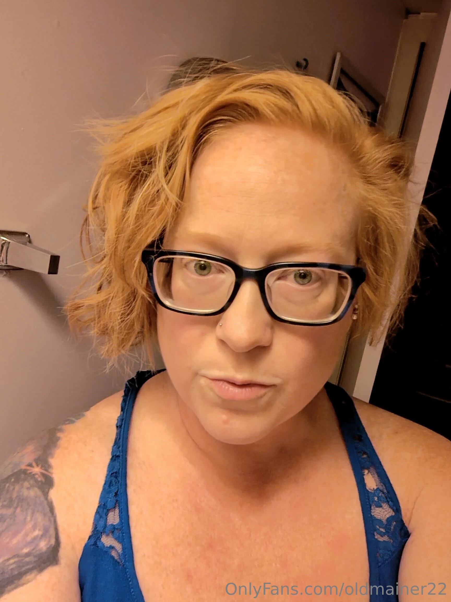 Elizabeth OnlyFans free account photo 43 - oldmainer22 nudes and sex tapes