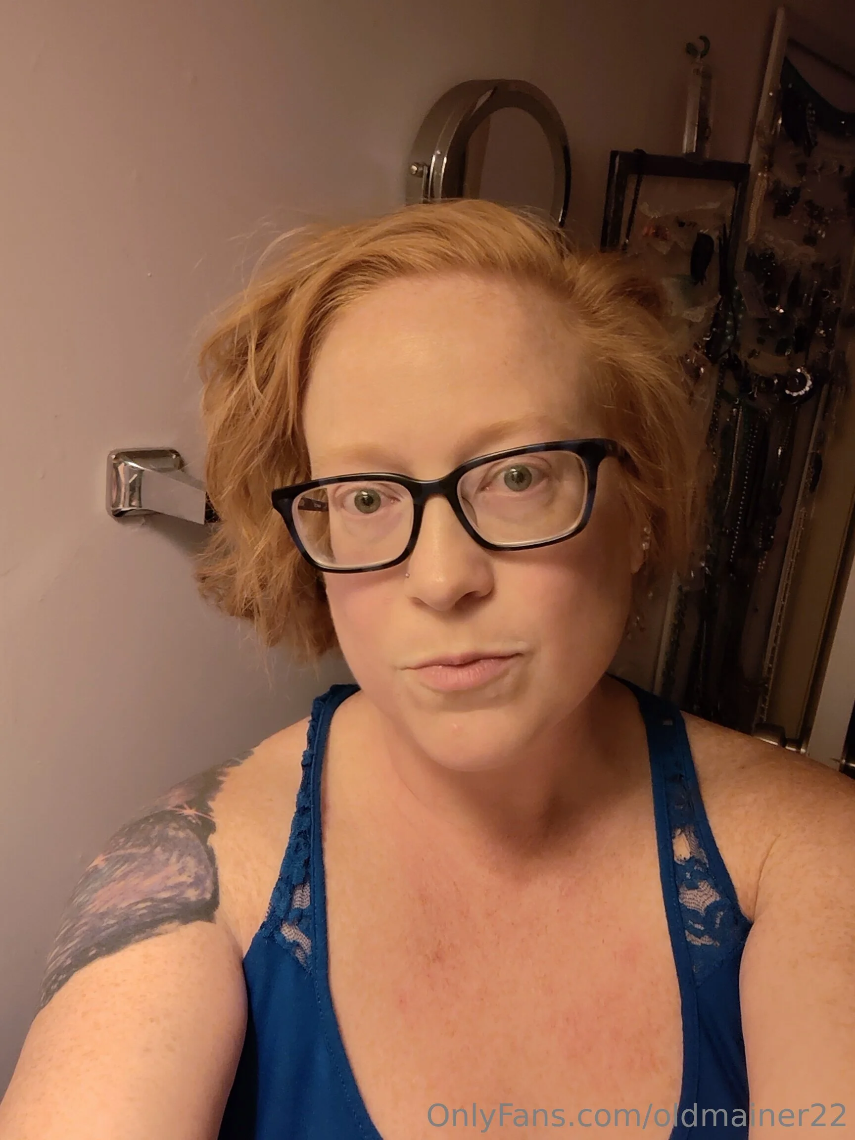 Elizabeth OnlyFans free account photo 42 - oldmainer22 nudes and sex tapes