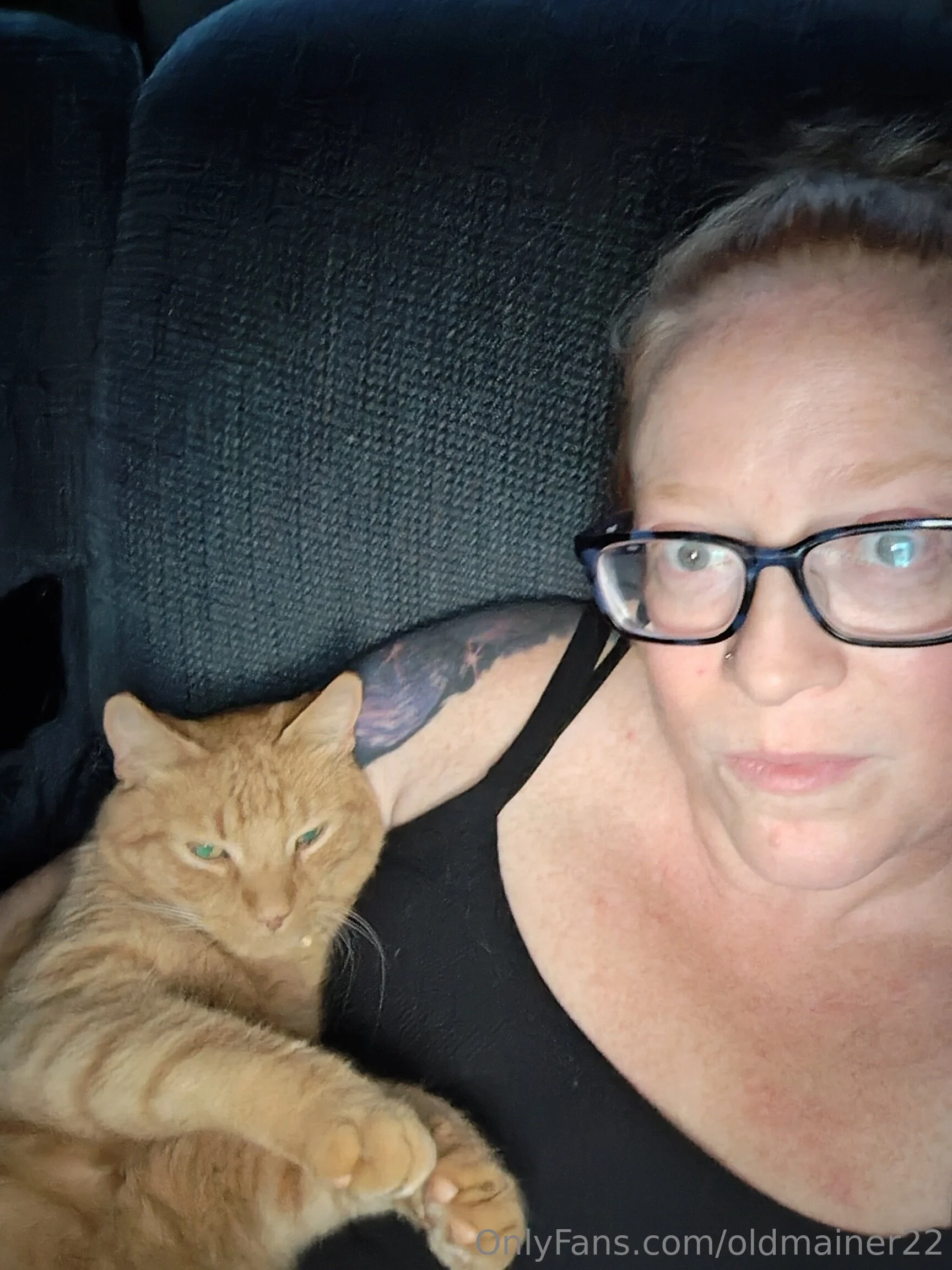 Elizabeth OnlyFans free account photo 41 - oldmainer22 nudes and sex tapes