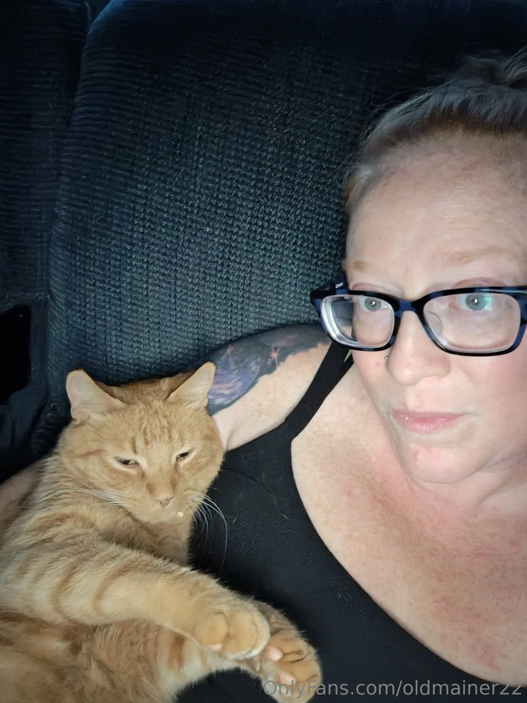 Elizabeth OnlyFans free account photo 40 - oldmainer22 nudes and sex tapes