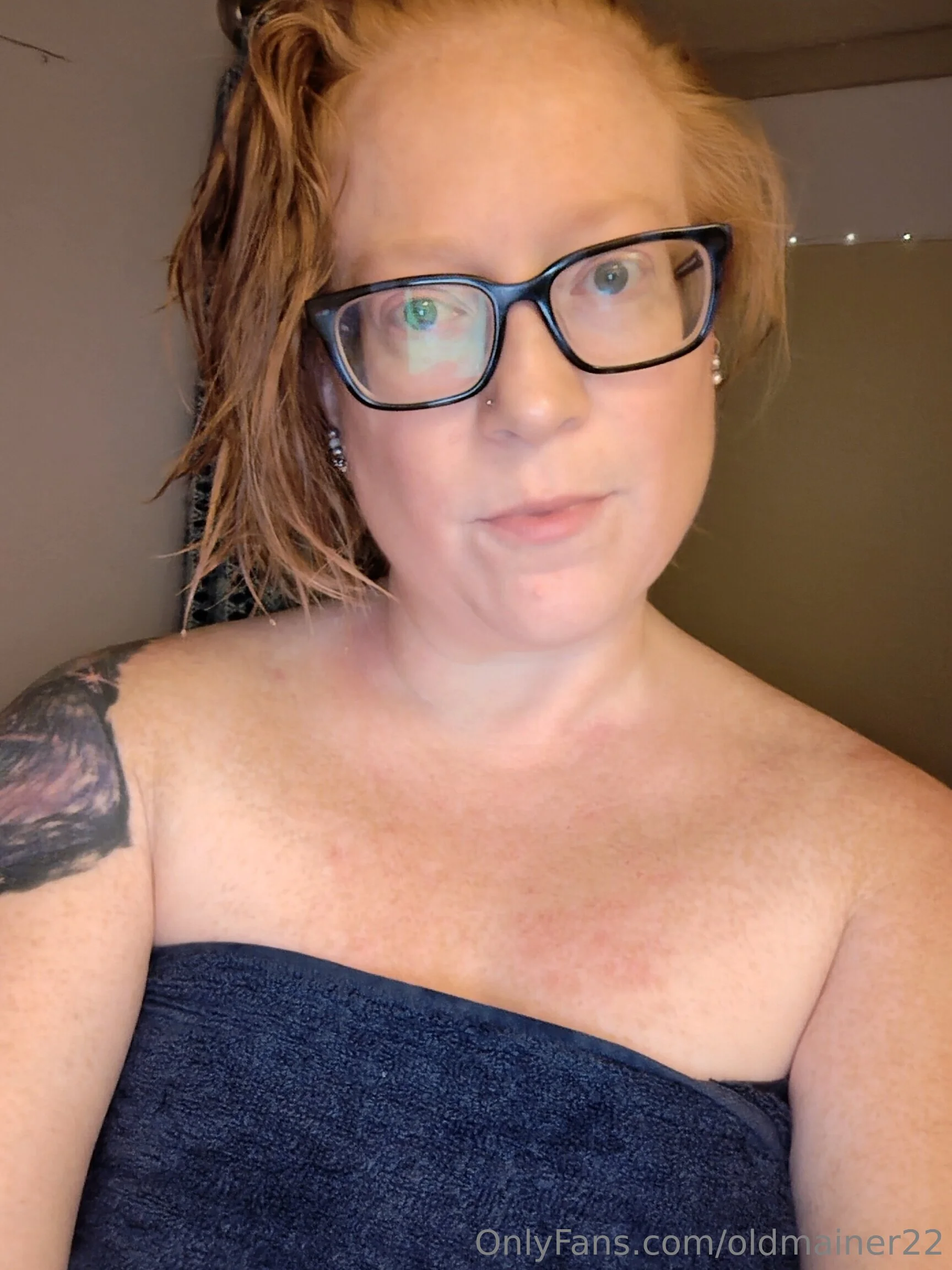 Elizabeth OnlyFans free account photo 39 - oldmainer22 nudes and sex tapes