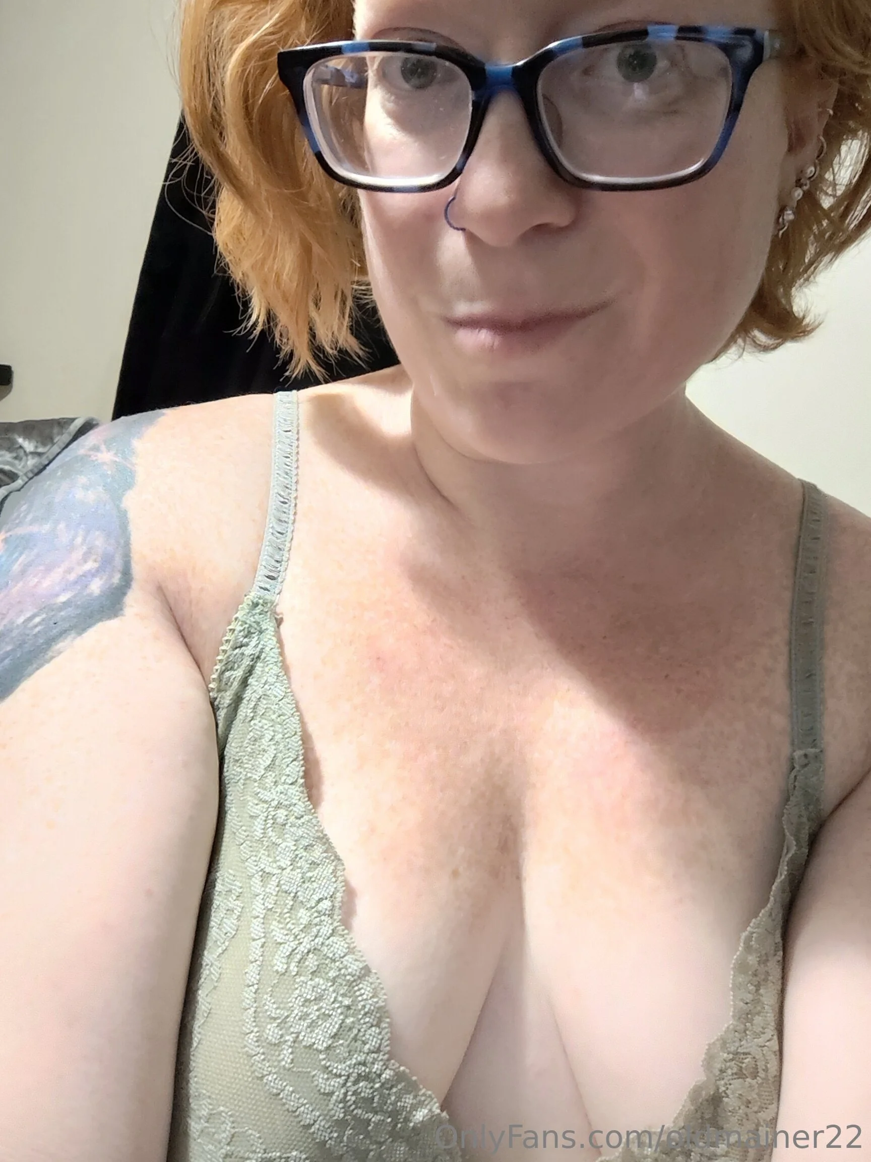Elizabeth OnlyFans free account photo 37 - oldmainer22 nudes and sex tapes