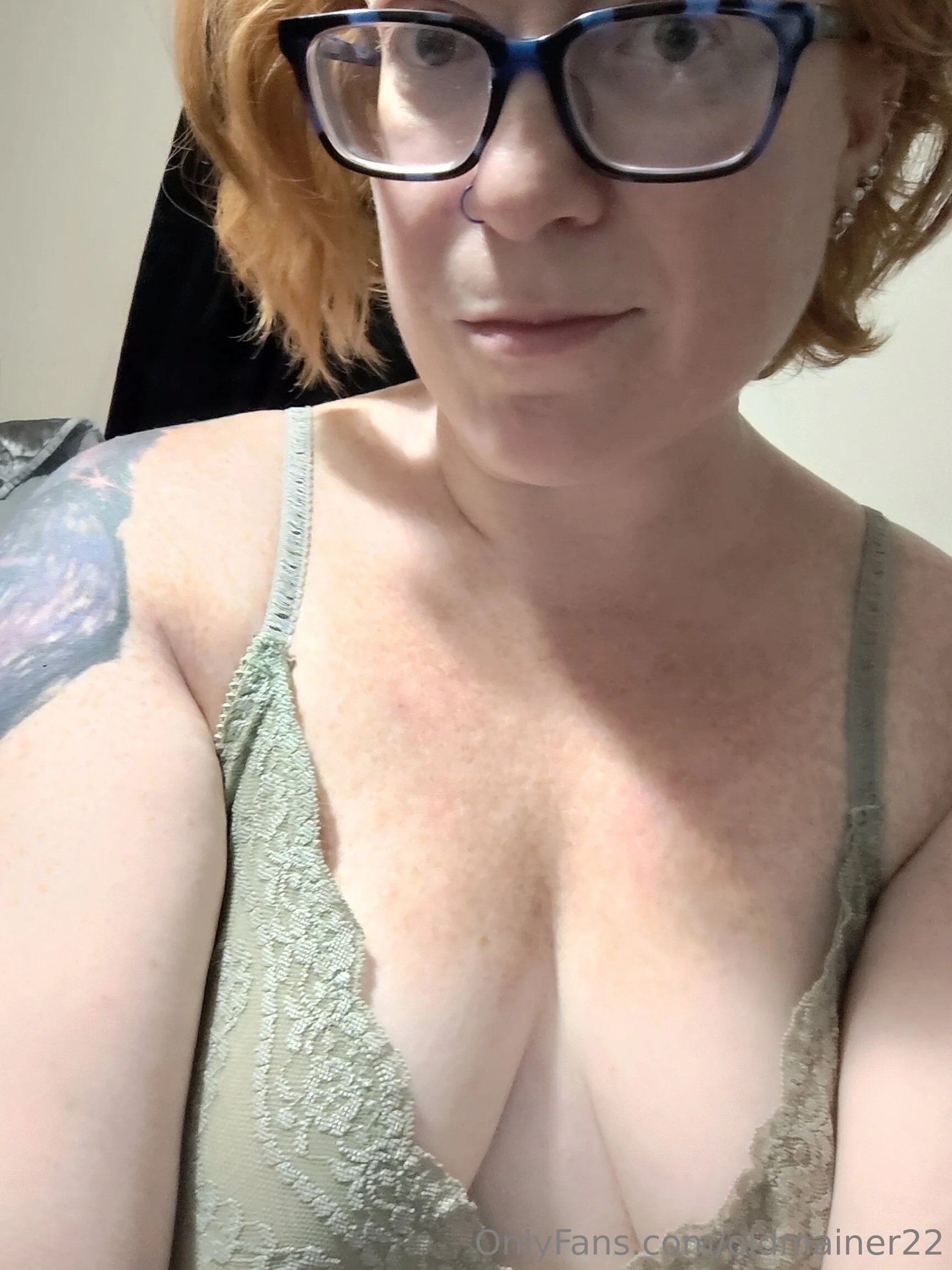 Elizabeth OnlyFans free account photo 36 - oldmainer22 nudes and sex tapes