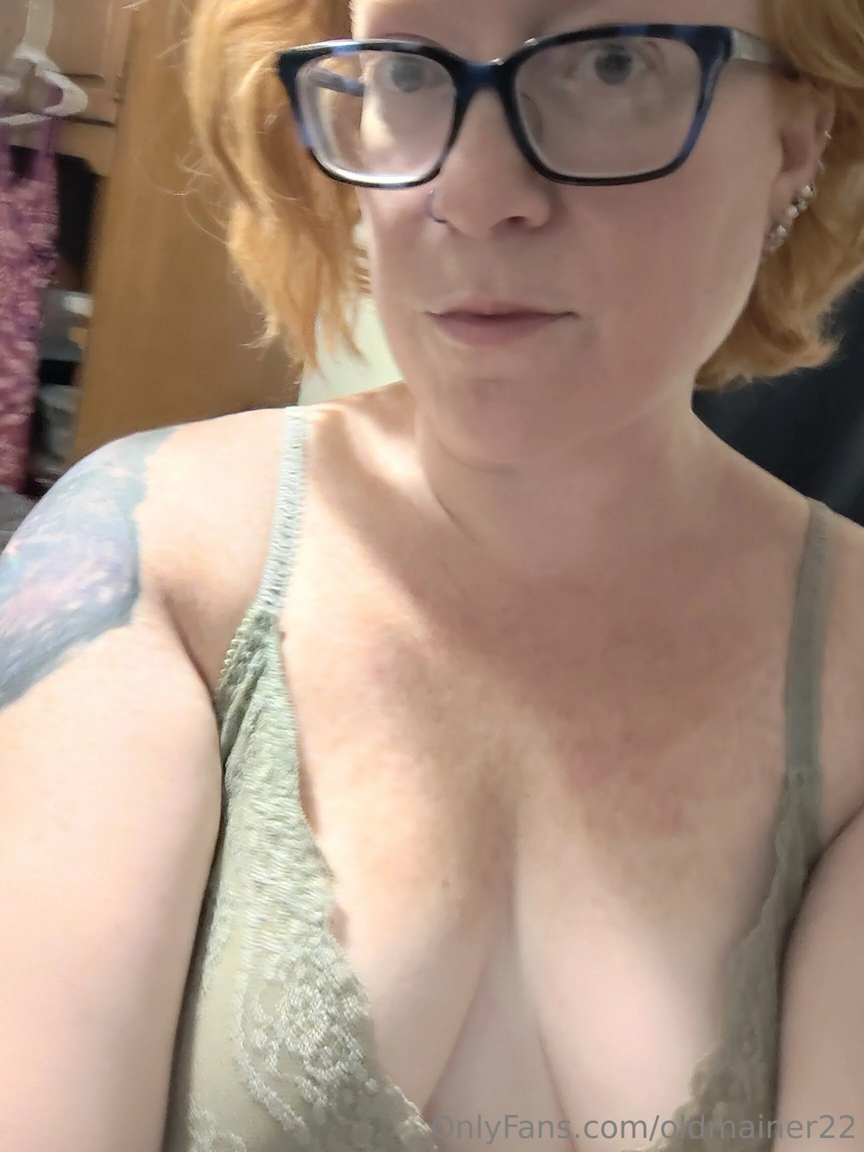 Elizabeth OnlyFans free account photo 35 - oldmainer22 nudes and sex tapes