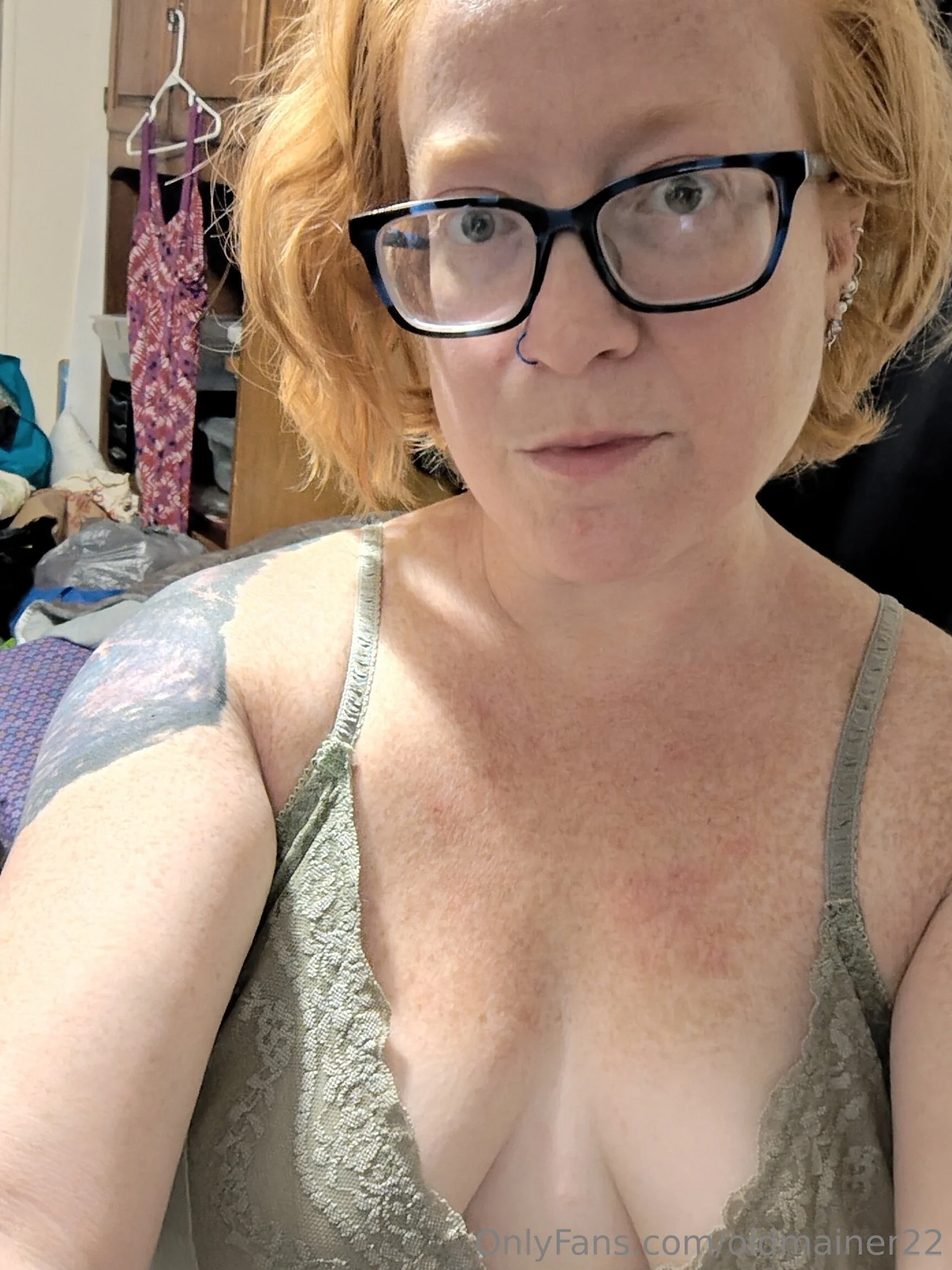 Elizabeth OnlyFans free account photo 34 - oldmainer22 nudes and sex tapes